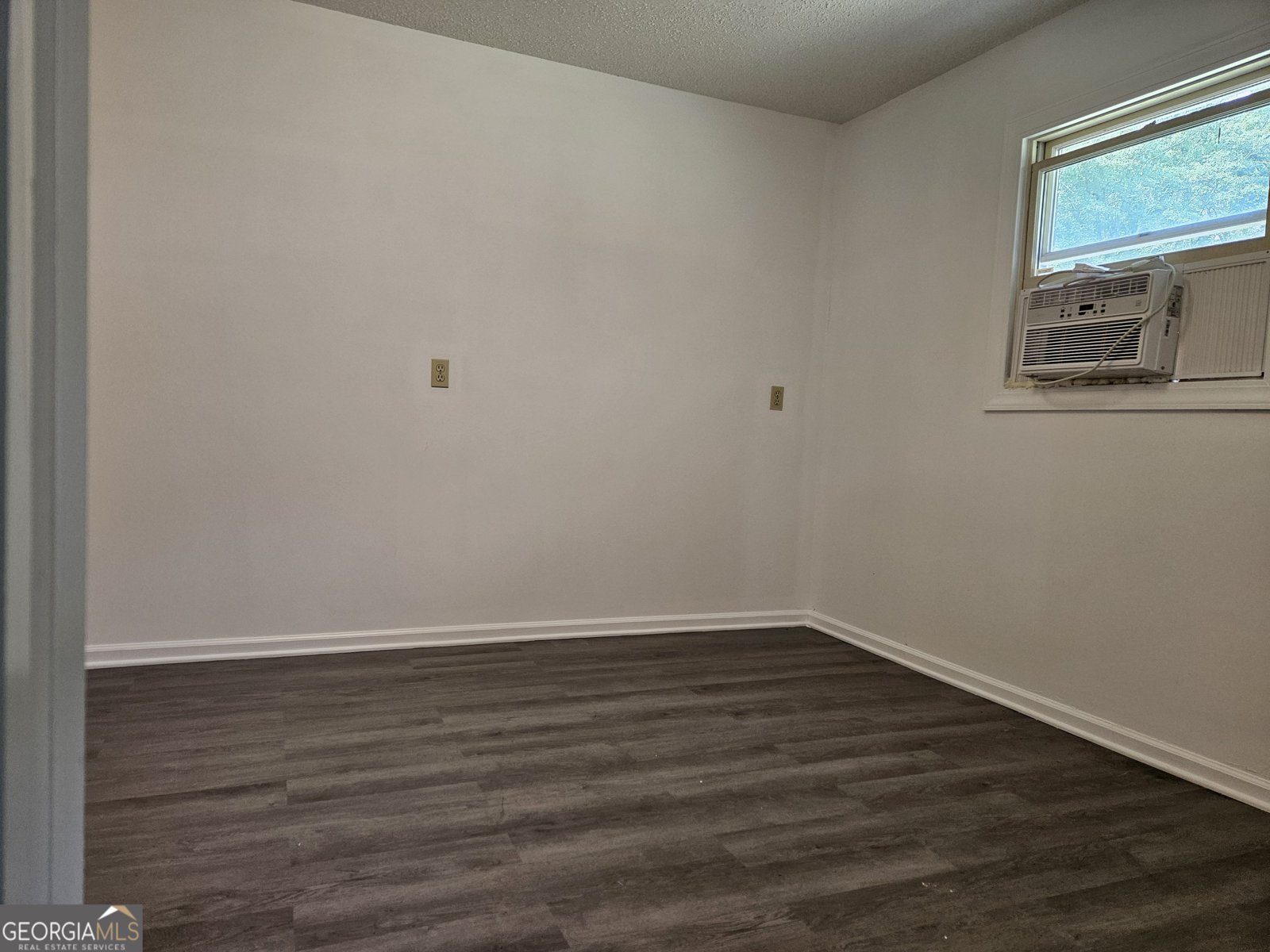 206 Mossberg Circle Statesboro - 16