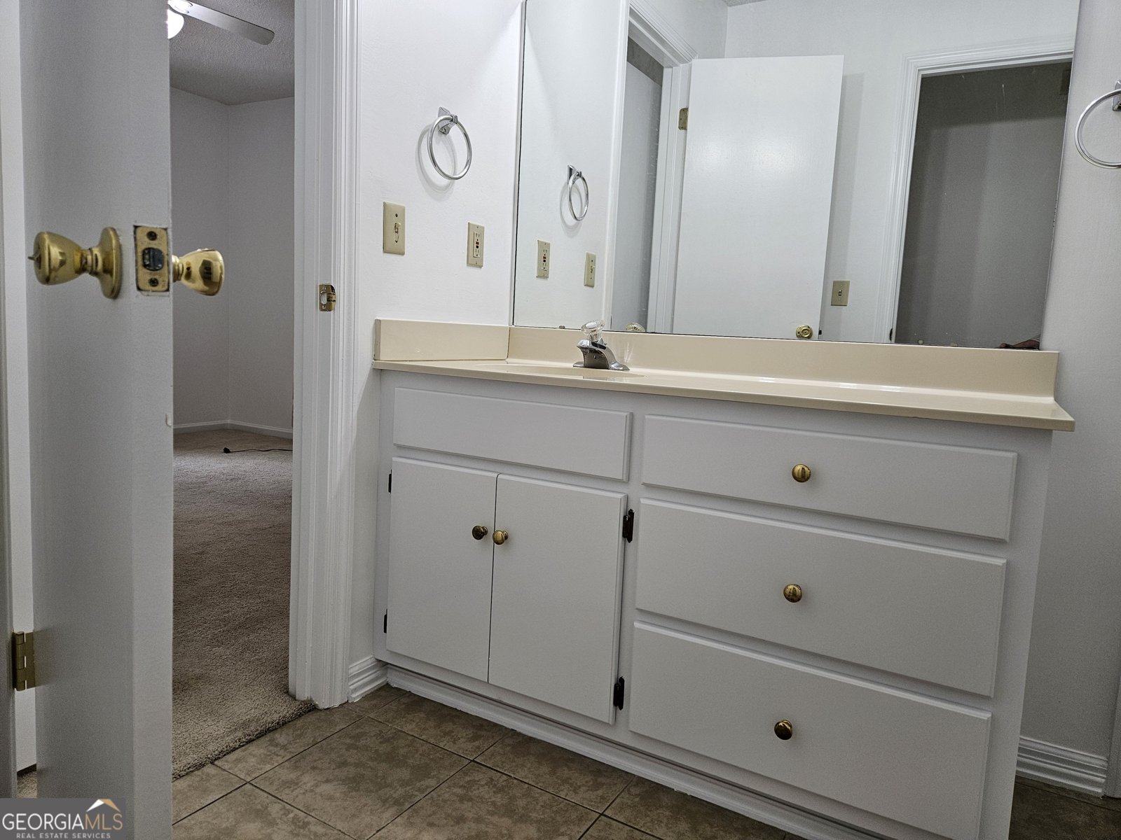 206 Mossberg Circle Statesboro - 17