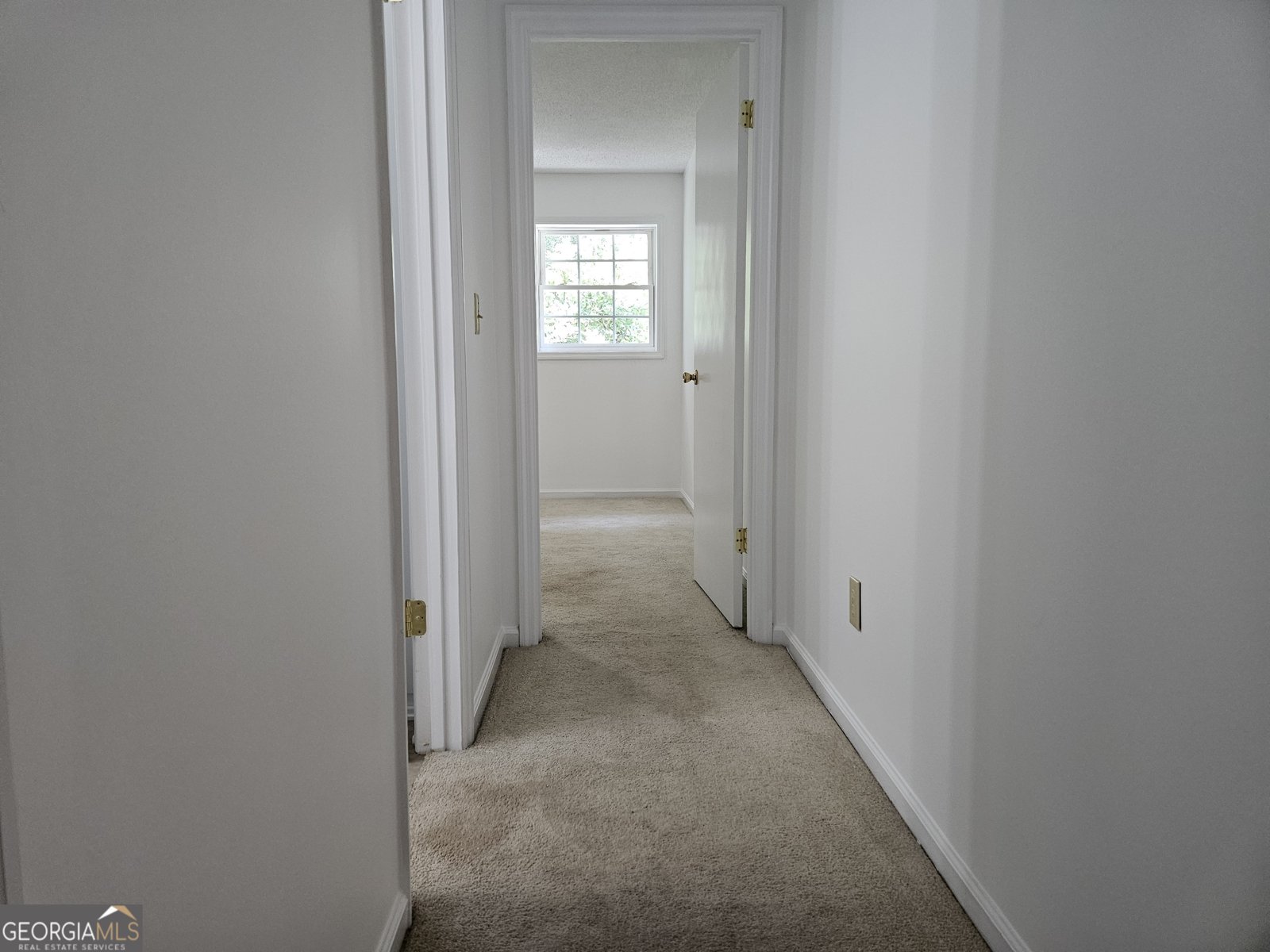 206 Mossberg Circle Statesboro - 18
