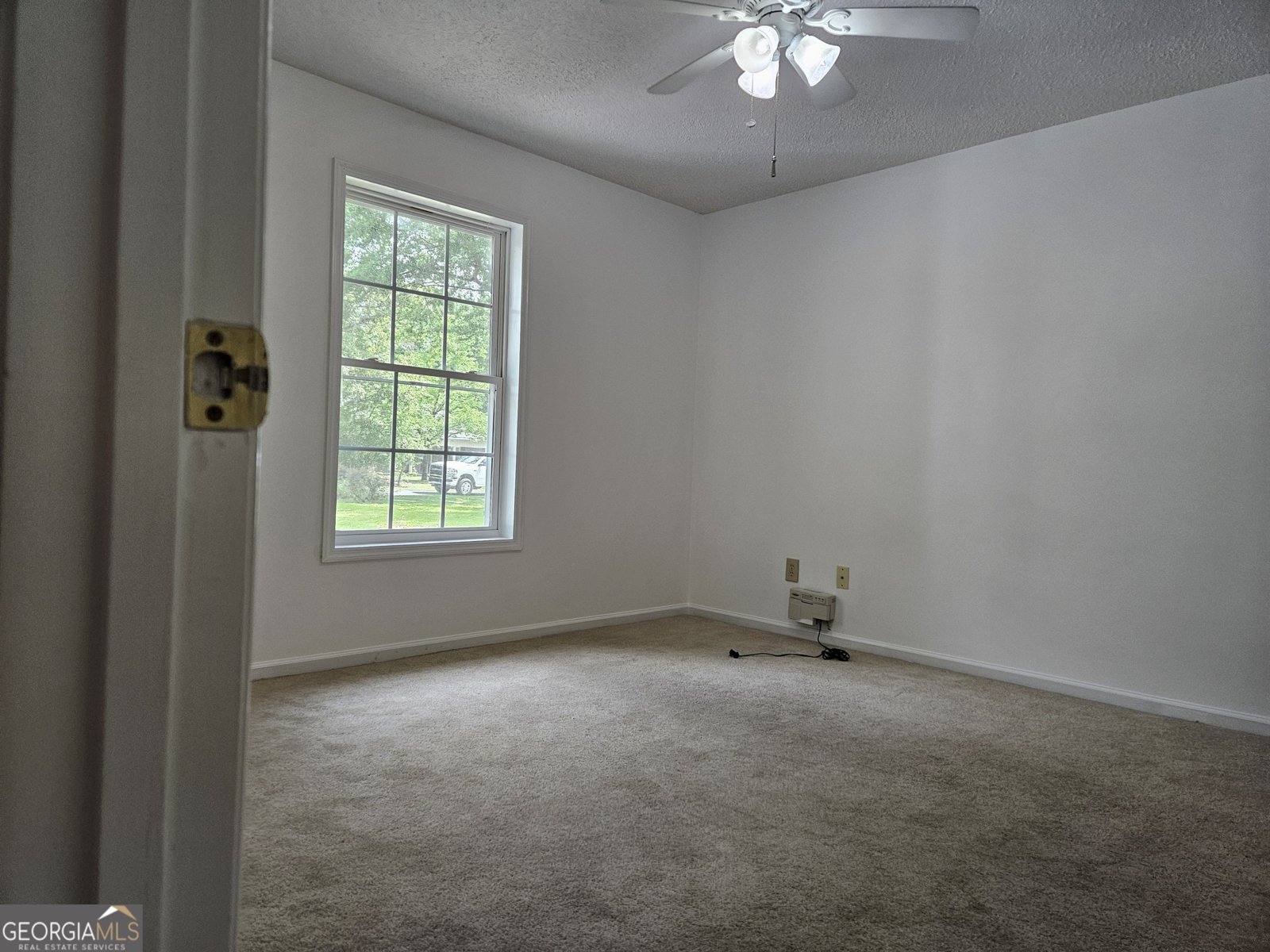 206 Mossberg Circle Statesboro - 19