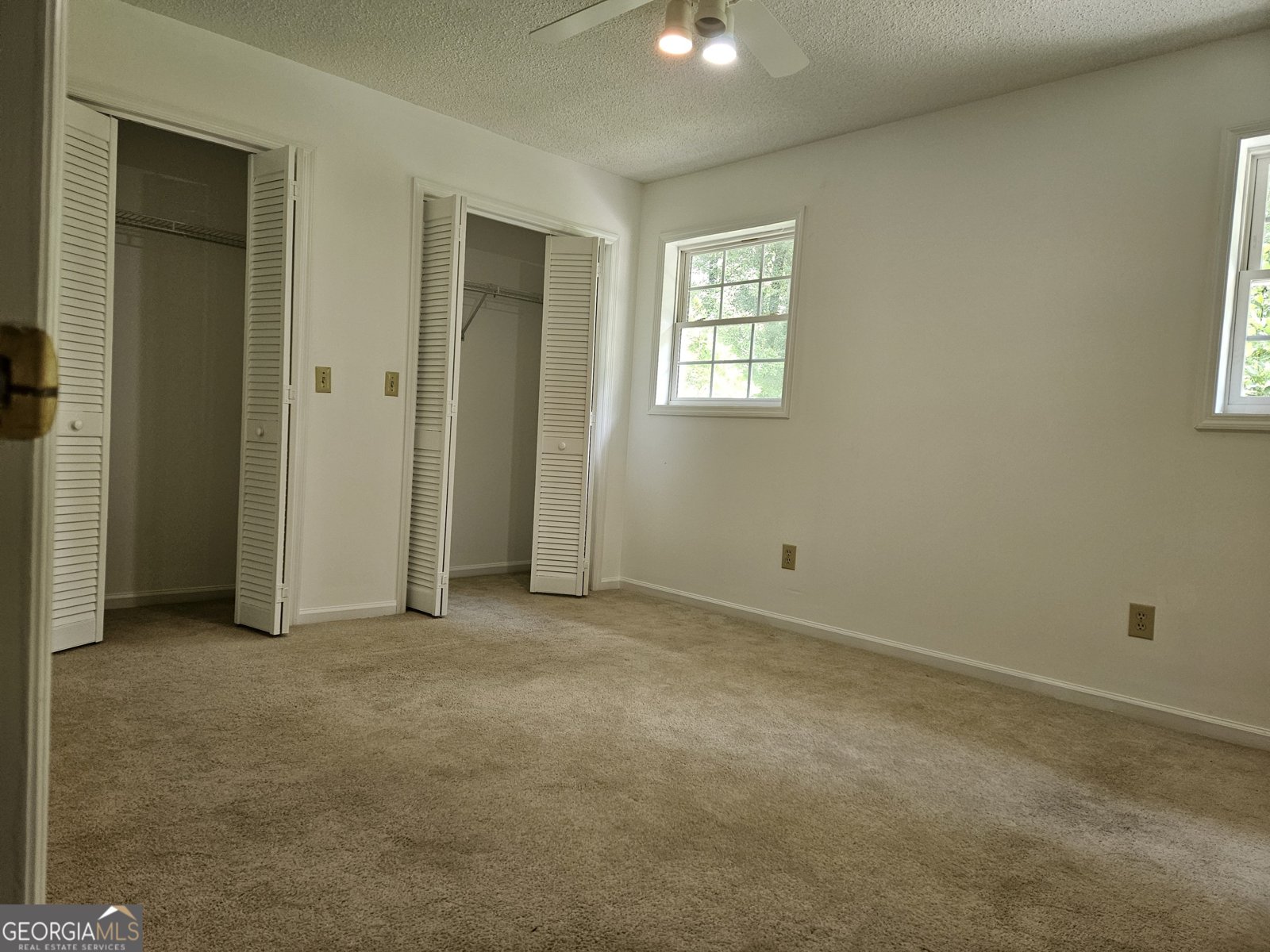 206 Mossberg Circle Statesboro - 20