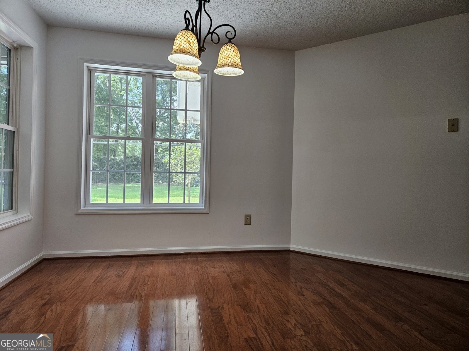 206 Mossberg Circle Statesboro - 4