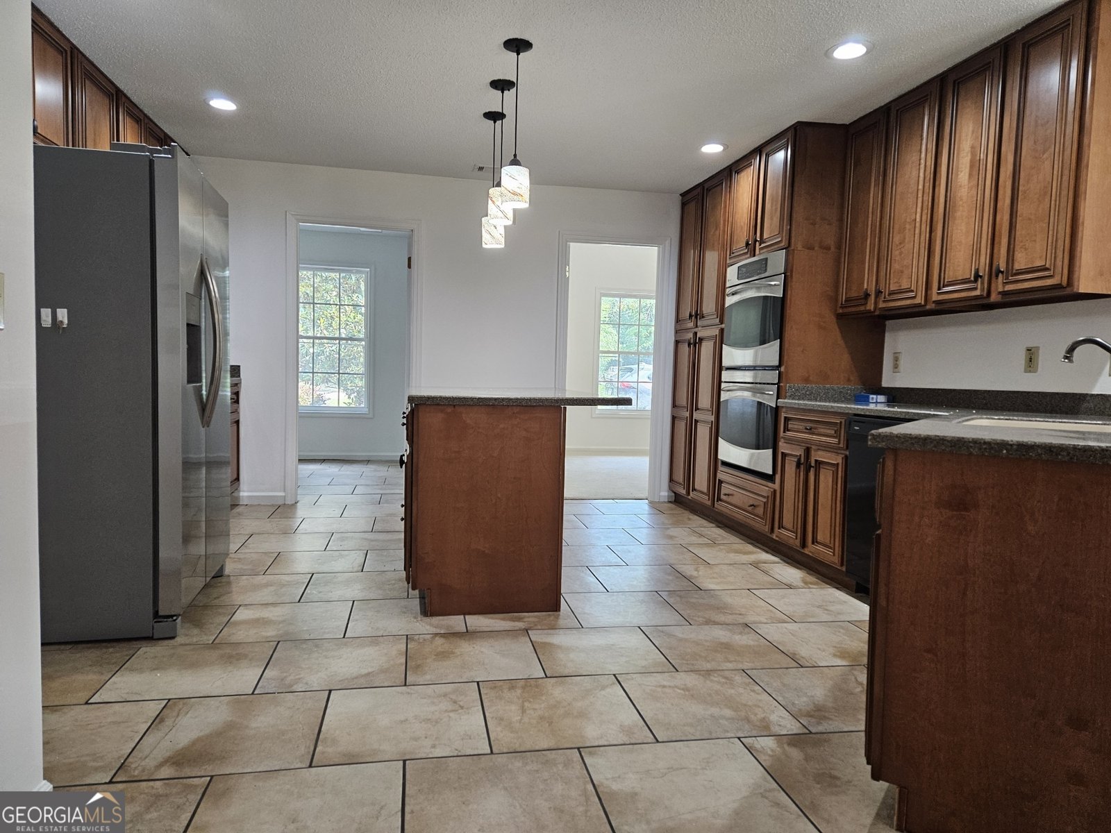 206 Mossberg Circle Statesboro - 5