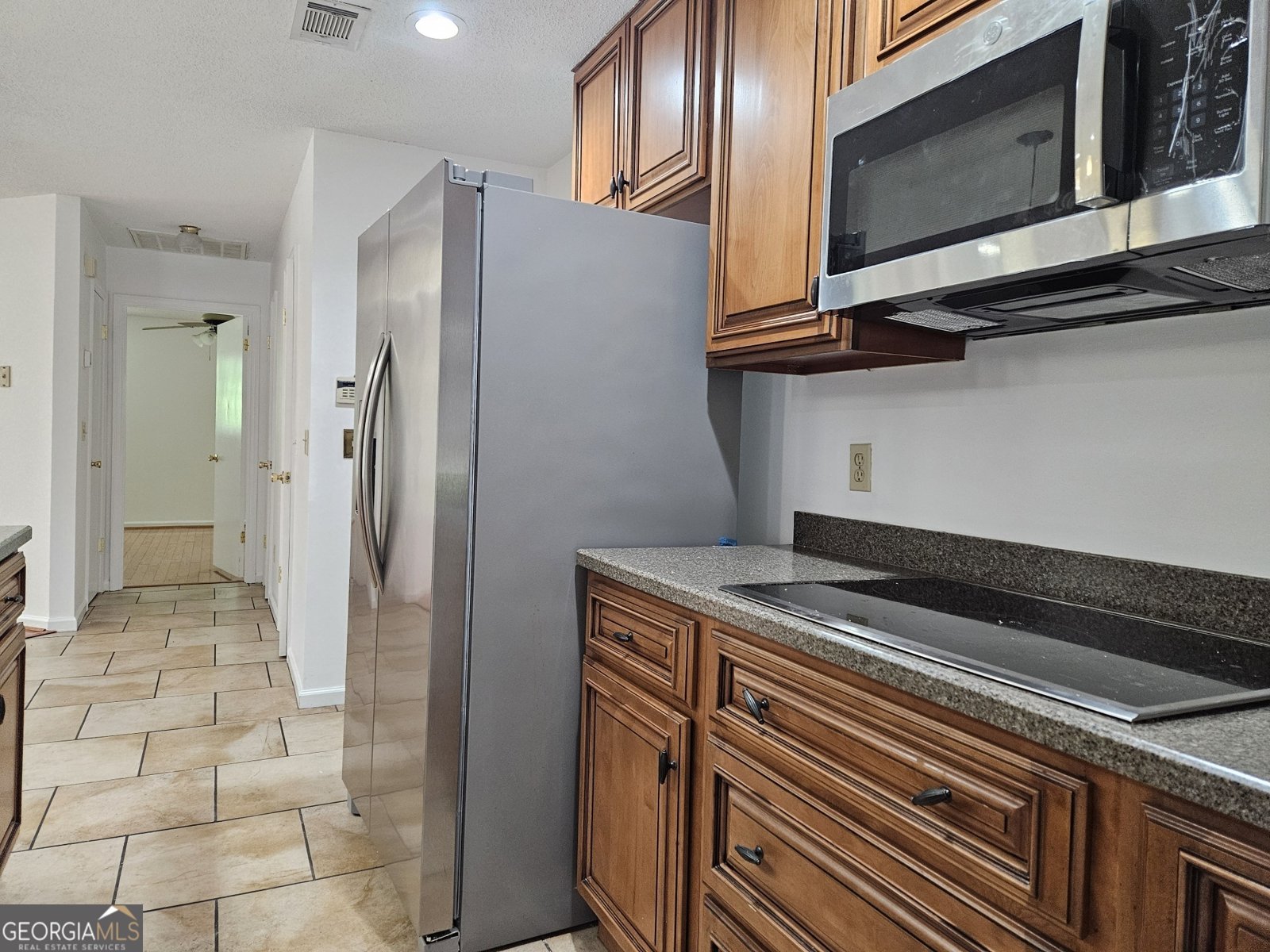 206 Mossberg Circle Statesboro - 6