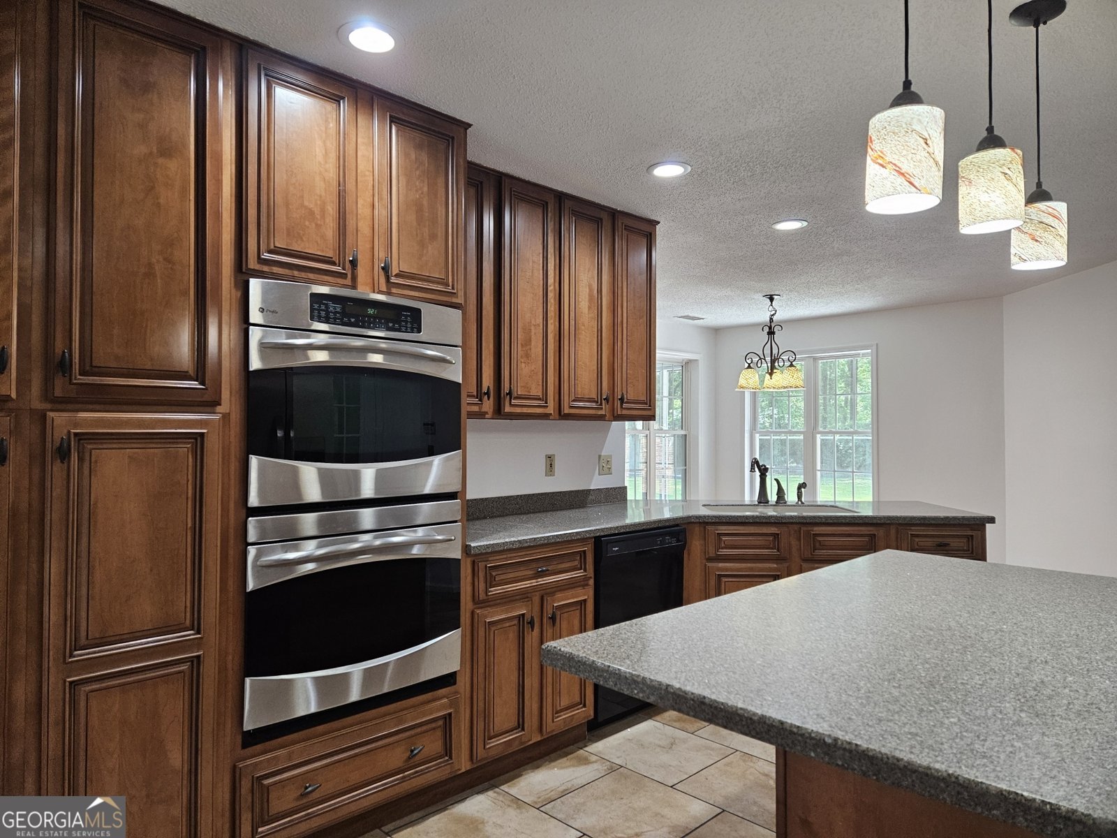 206 Mossberg Circle Statesboro - 7