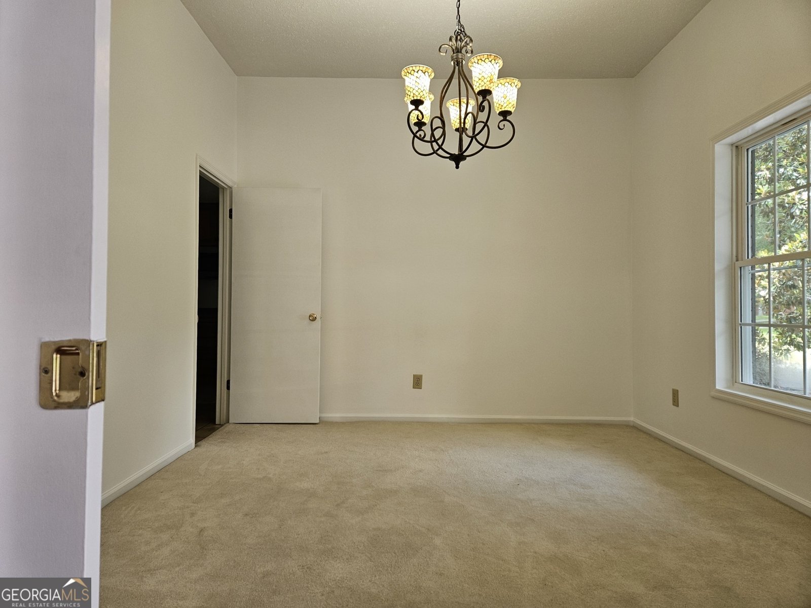 206 Mossberg Circle Statesboro - 8