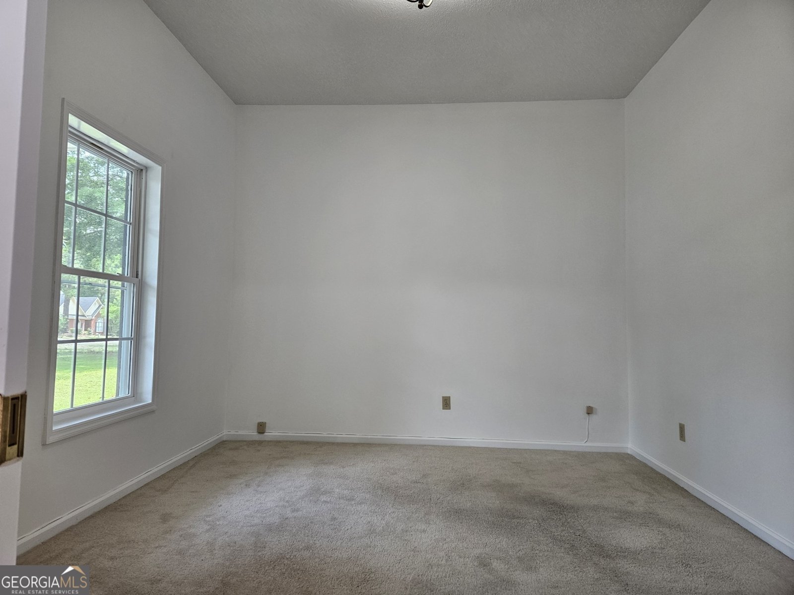 206 Mossberg Circle Statesboro - 9