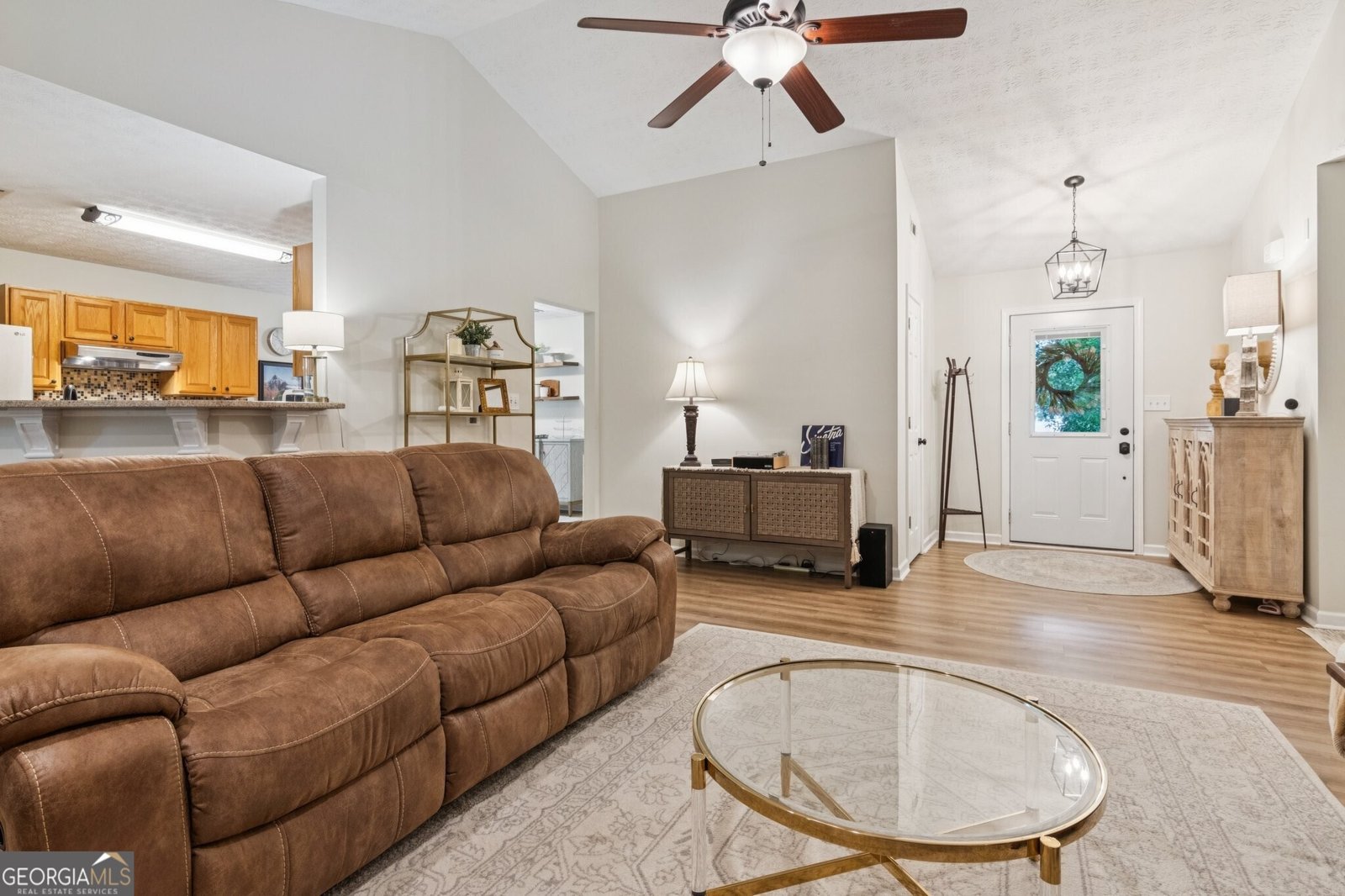 2277 Lazy Days Road Dacula - 10