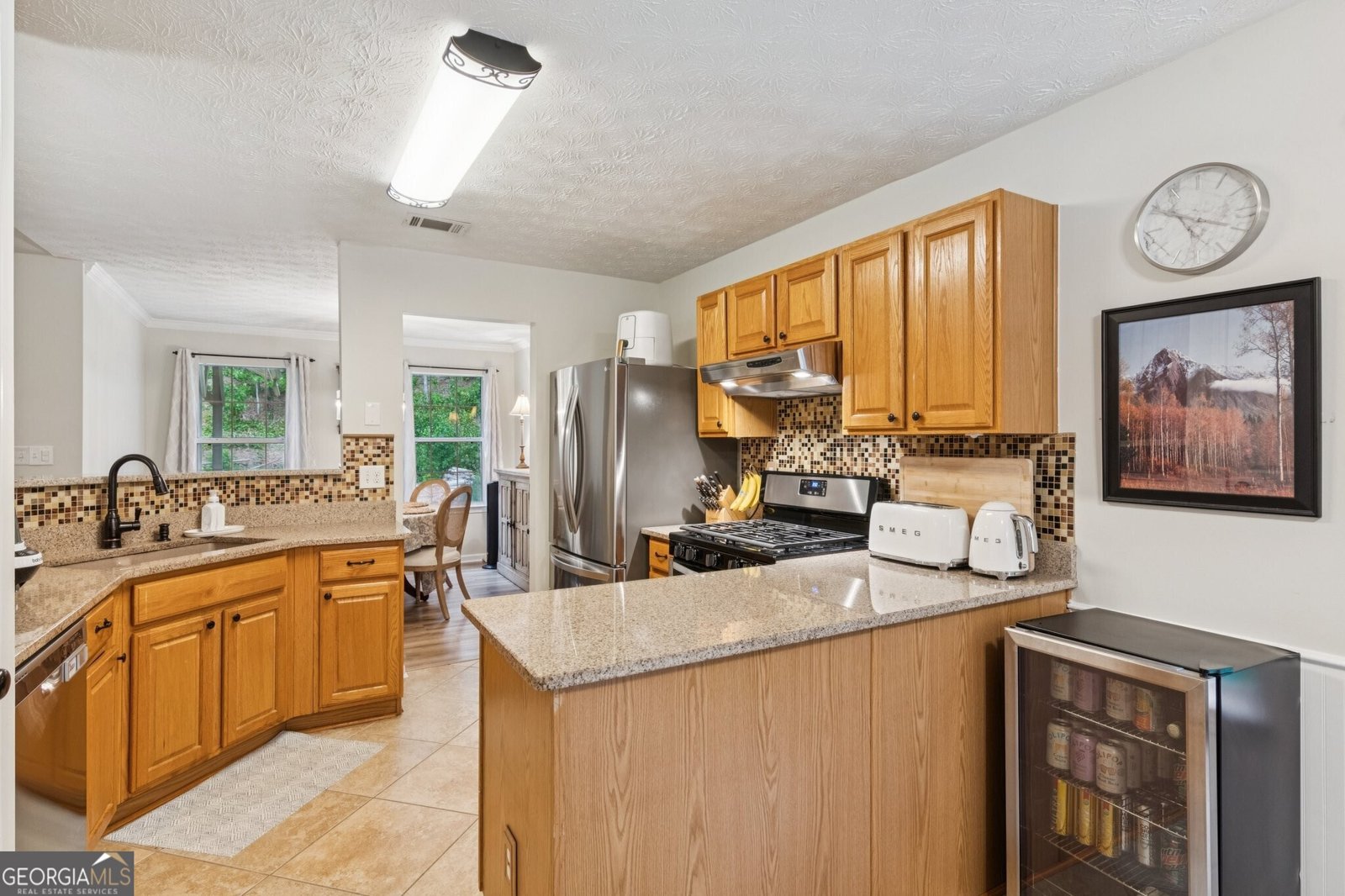 2277 Lazy Days Road Dacula - 12