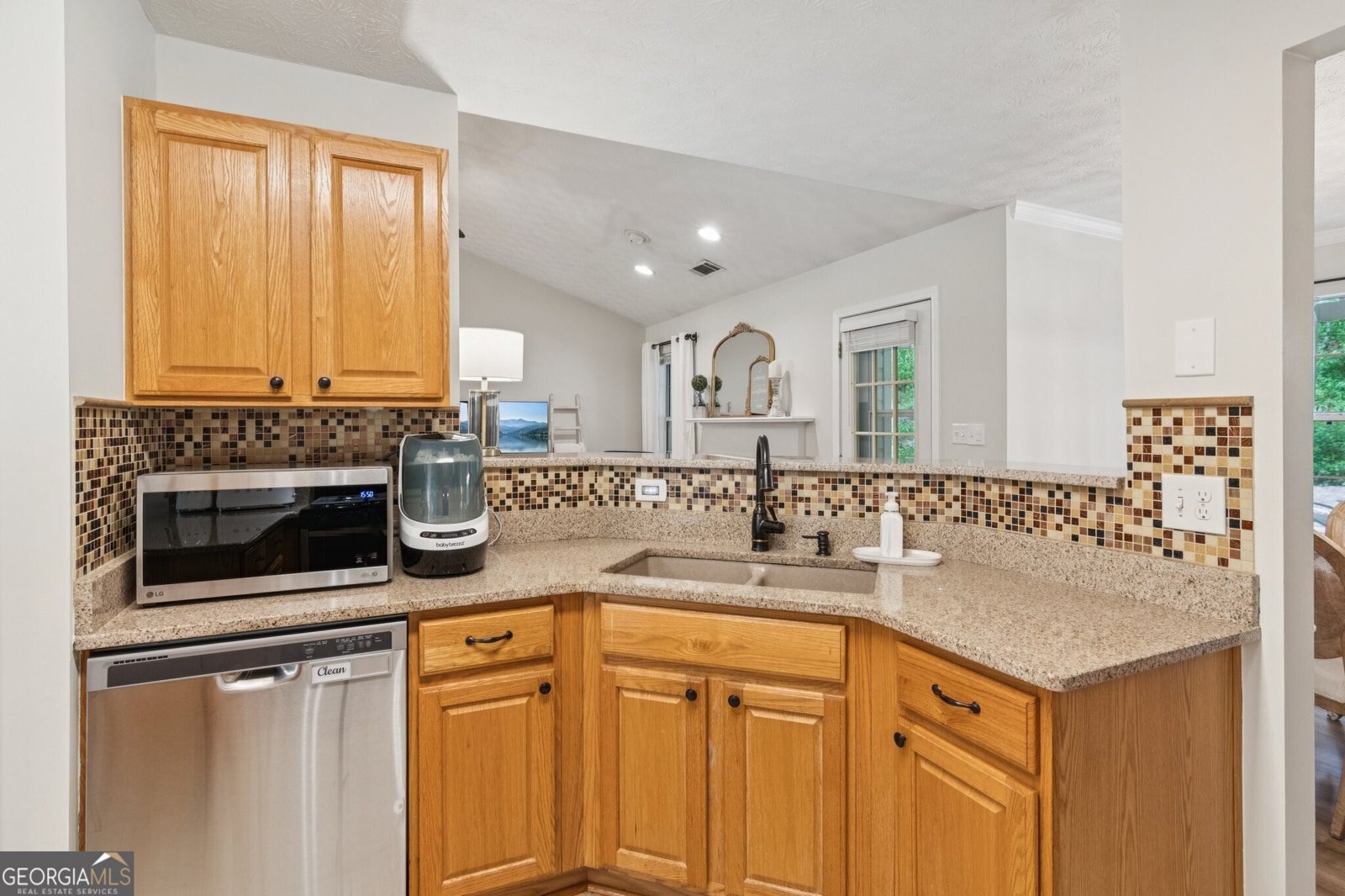 2277 Lazy Days Road Dacula - 13