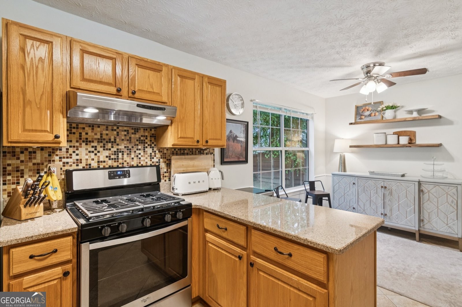 2277 Lazy Days Road Dacula - 14
