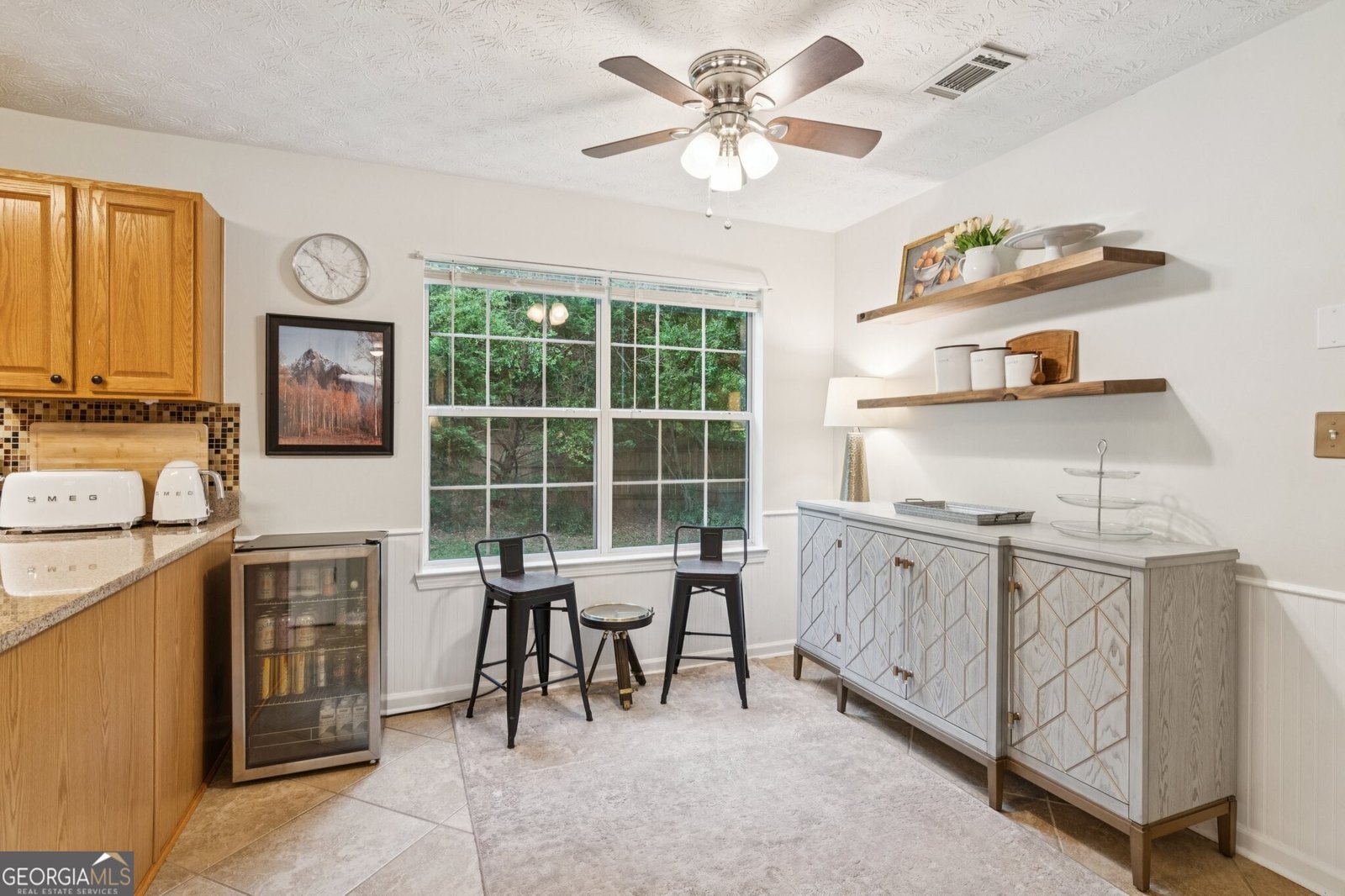 2277 Lazy Days Road Dacula - 15