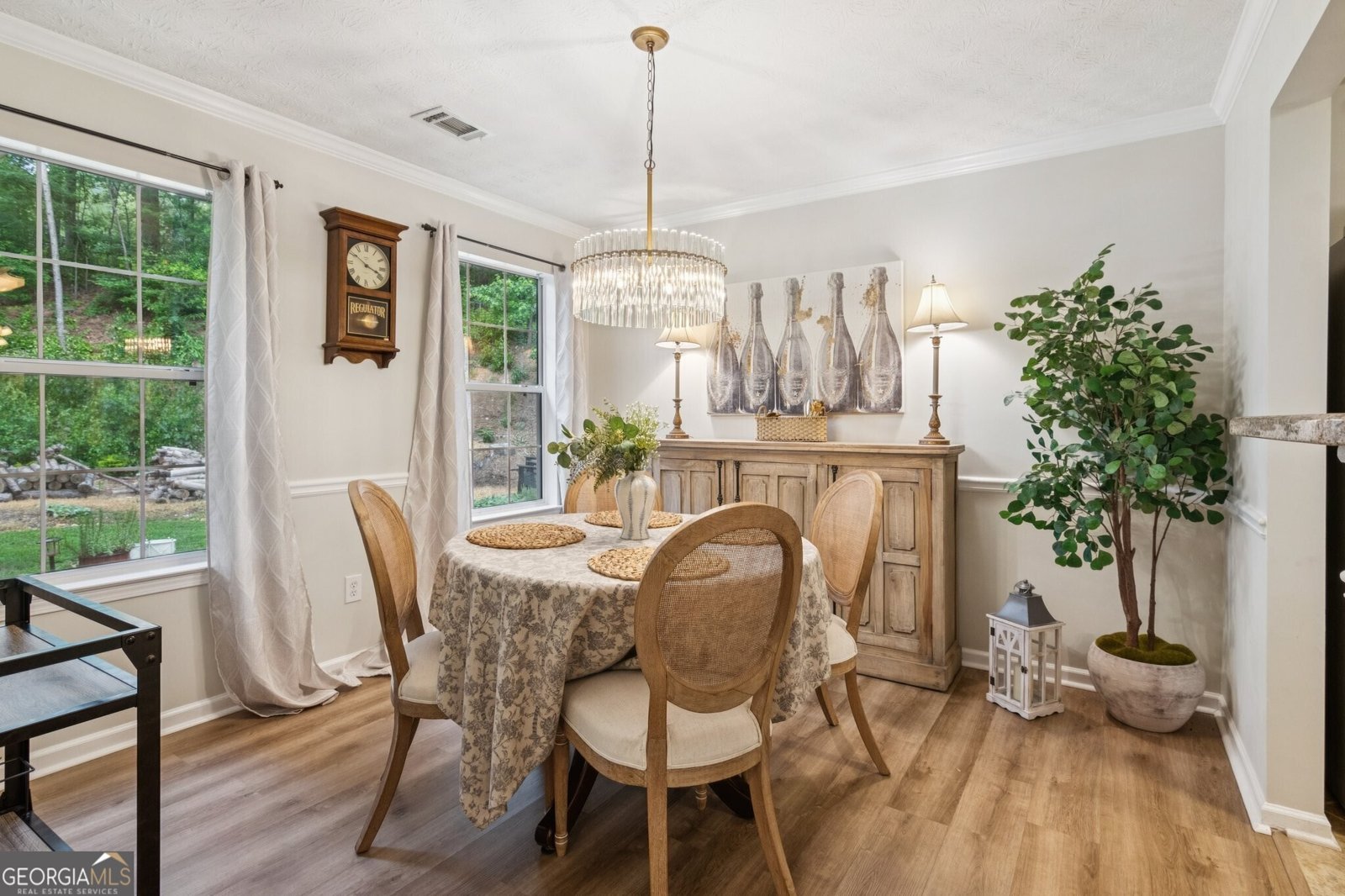 2277 Lazy Days Road Dacula - 16