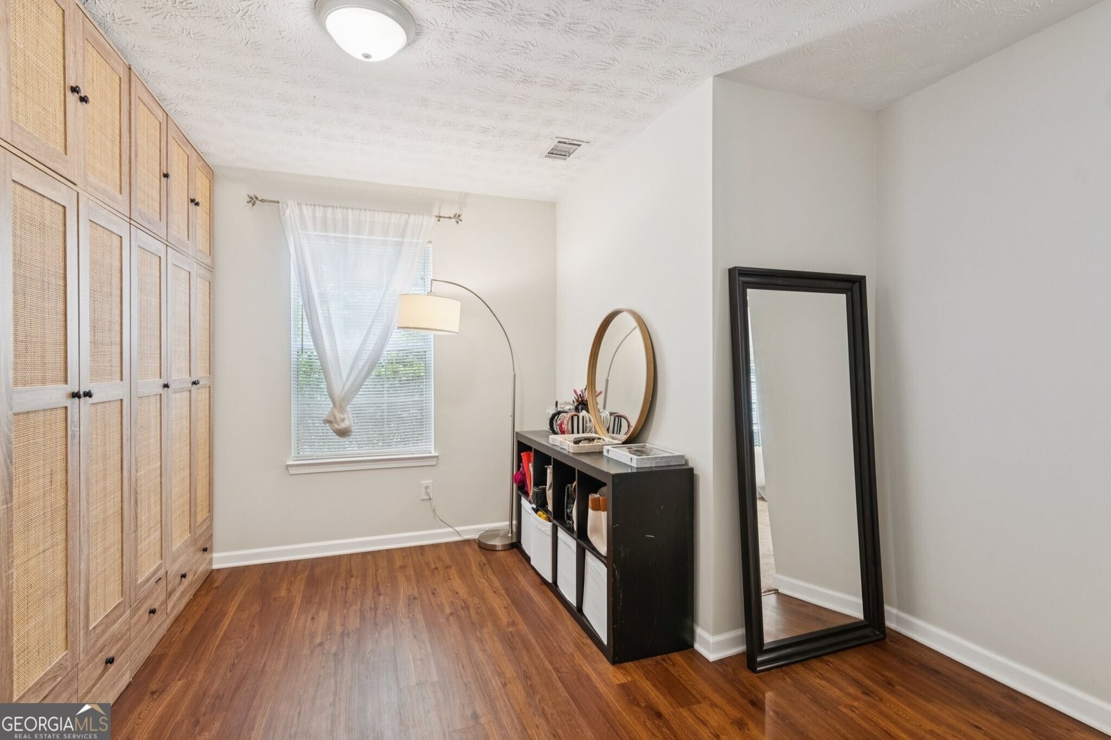 2277 Lazy Days Road Dacula - 17