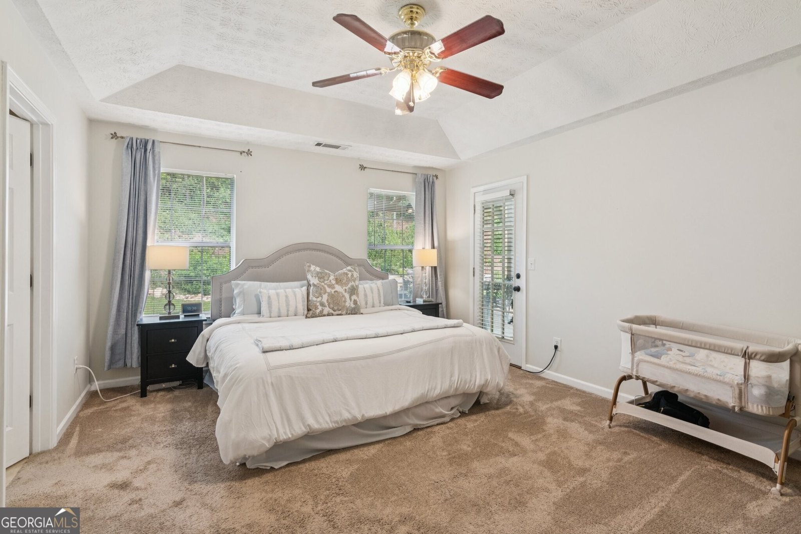 2277 Lazy Days Road Dacula - 18