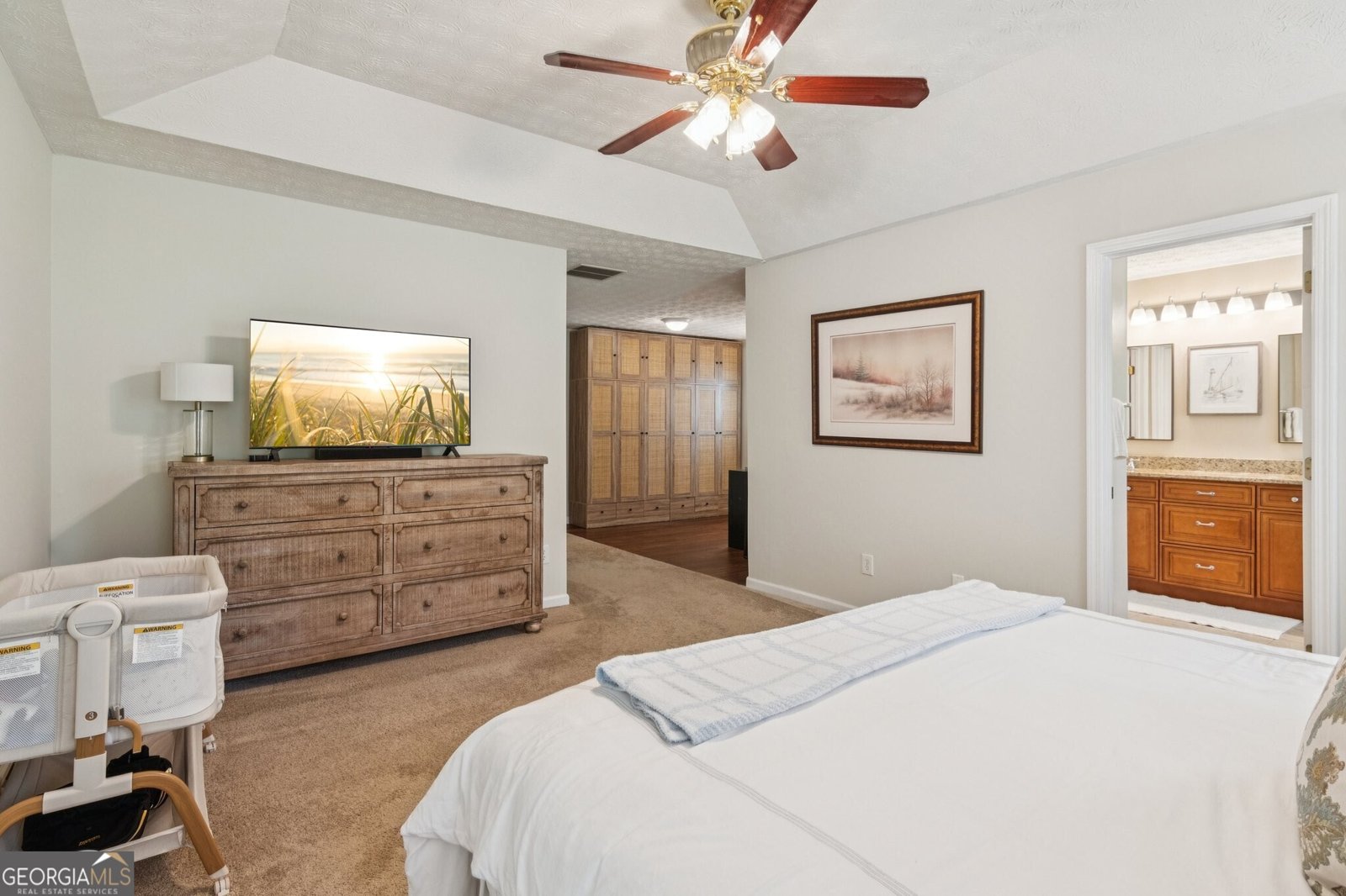 2277 Lazy Days Road Dacula - 19