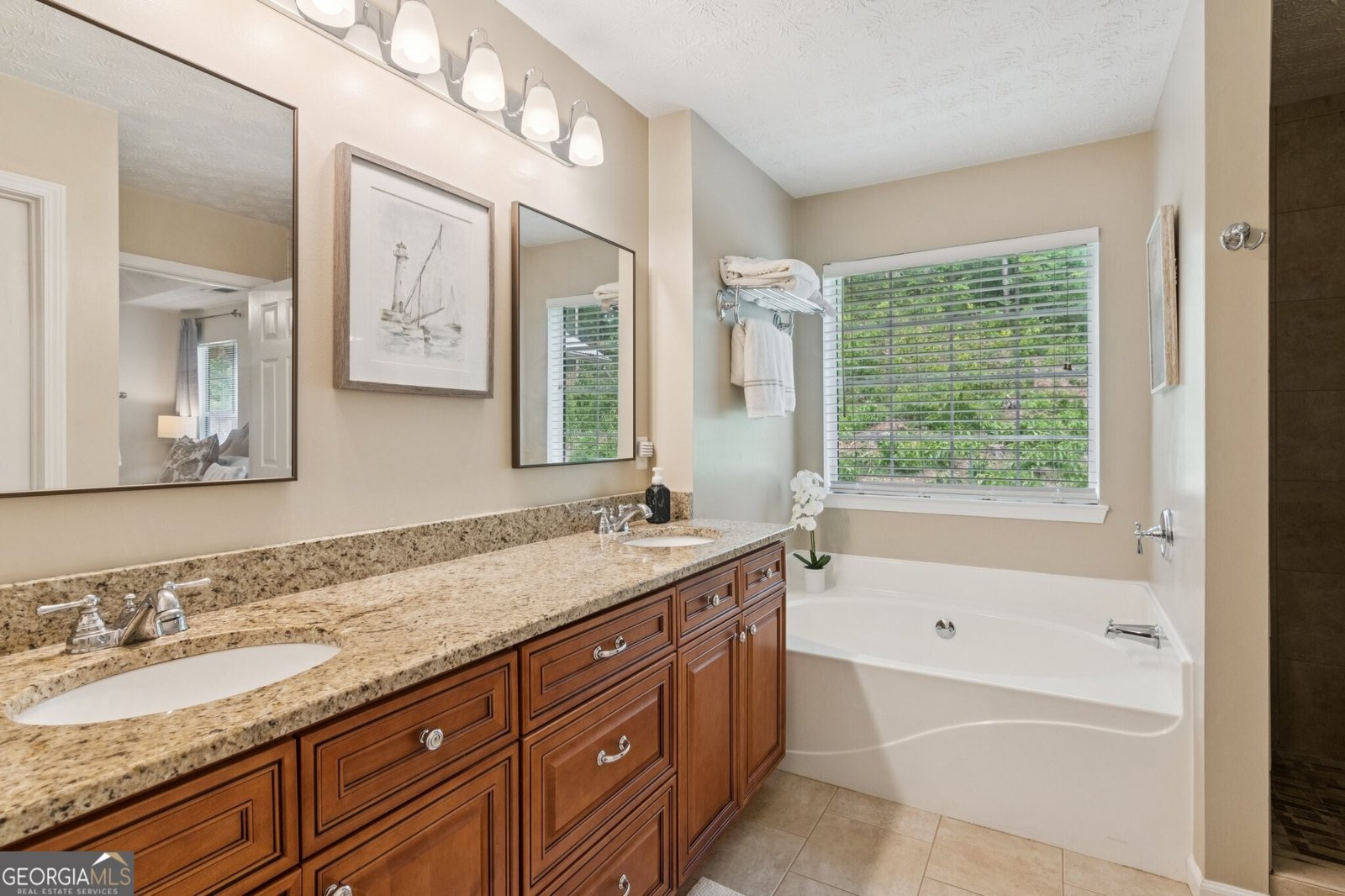 2277 Lazy Days Road Dacula - 20