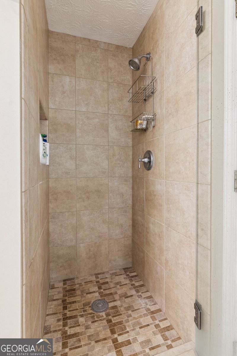 2277 Lazy Days Road Dacula - 21