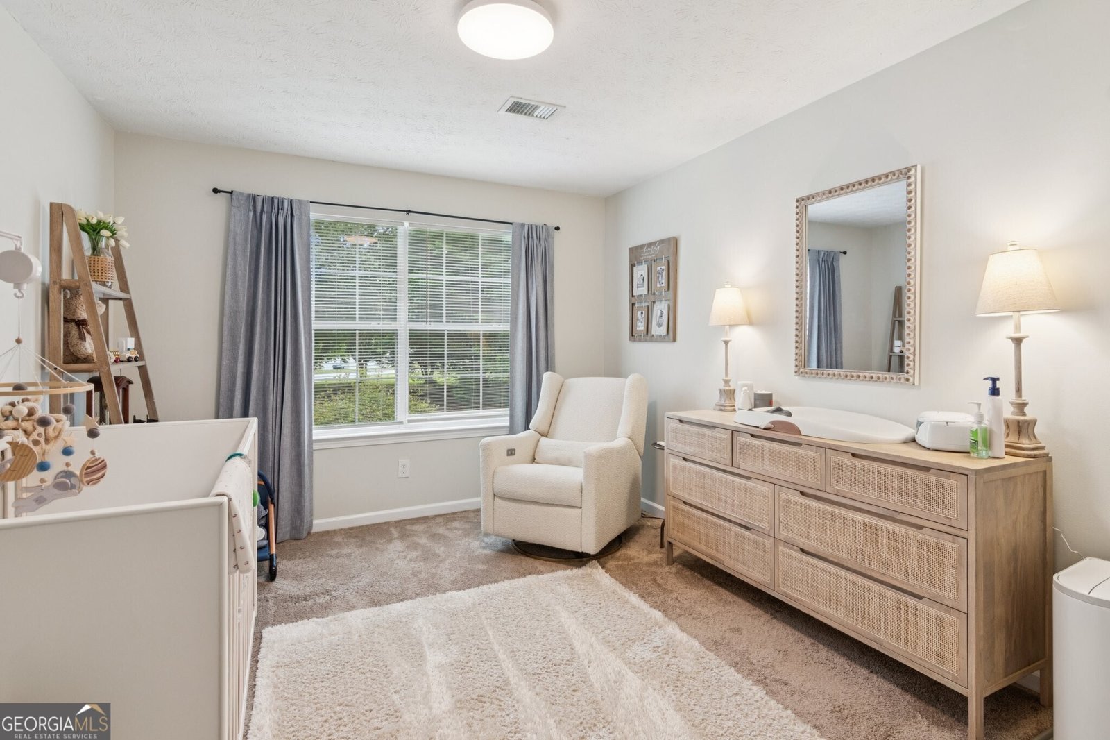 2277 Lazy Days Road Dacula - 22