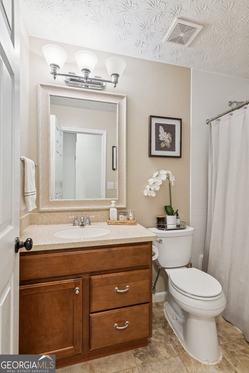 2277 Lazy Days Road Dacula - 24