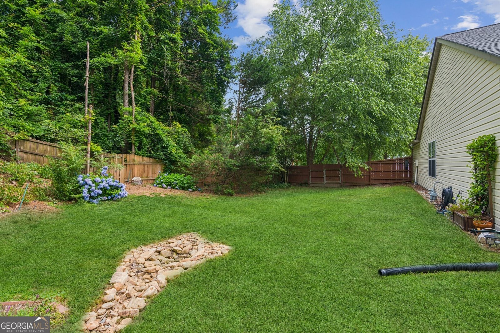 2277 Lazy Days Road Dacula - 4