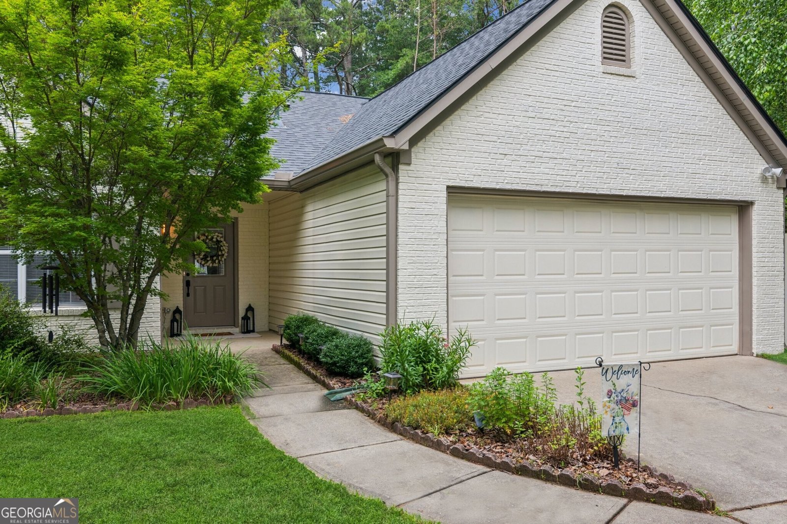 2277 Lazy Days Road Dacula - 6
