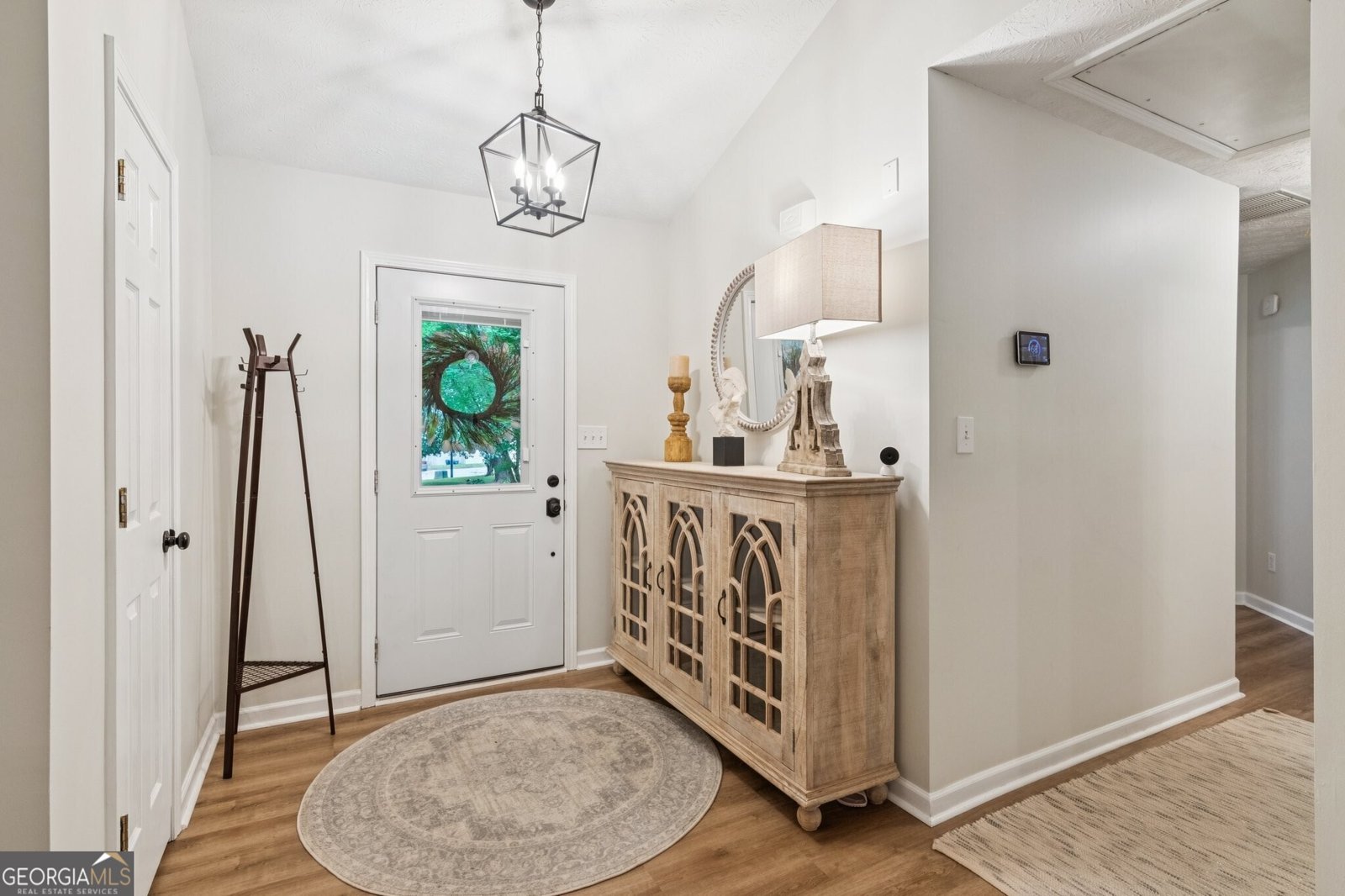 2277 Lazy Days Road Dacula - 7