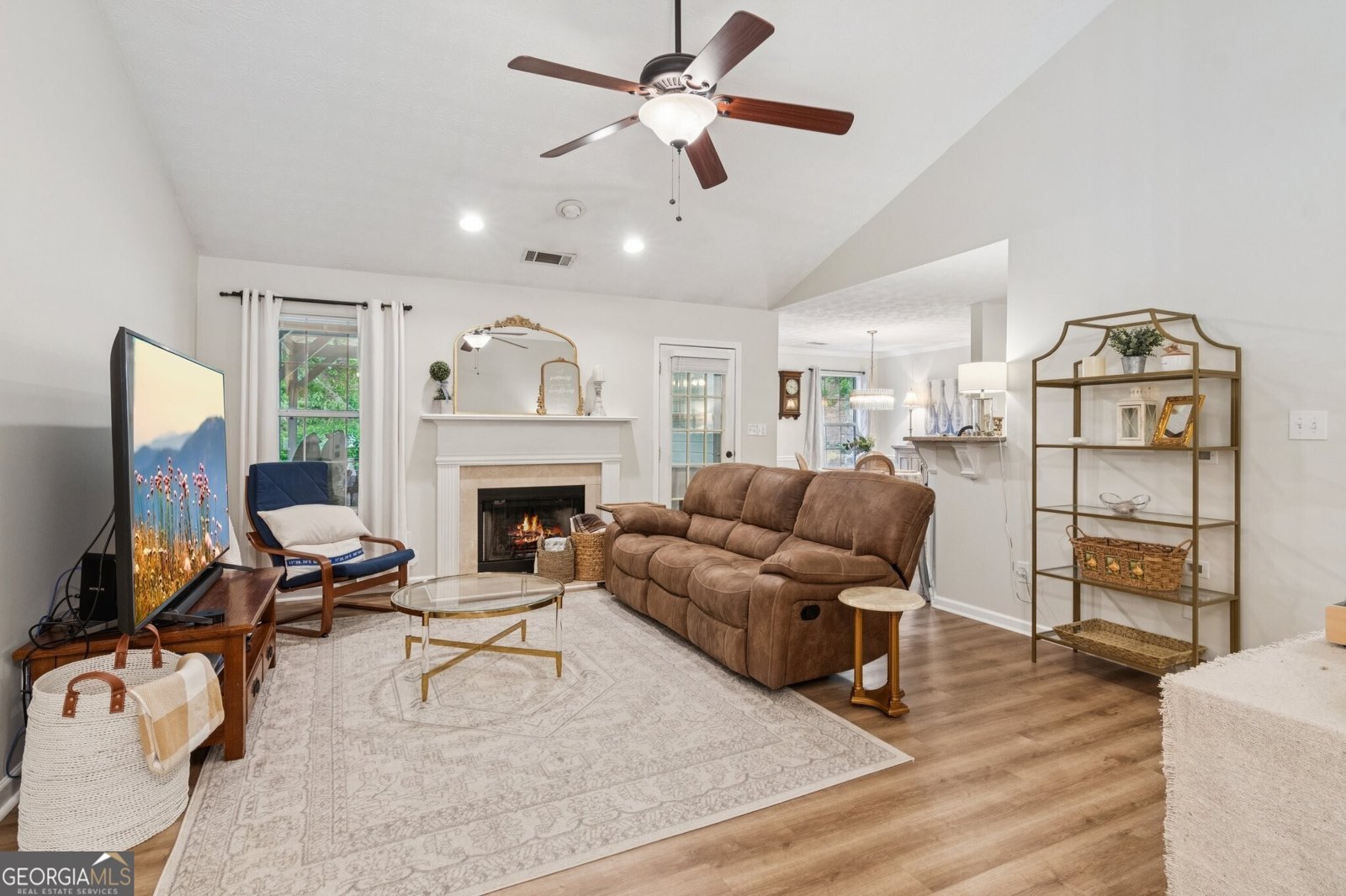2277 Lazy Days Road Dacula - 8