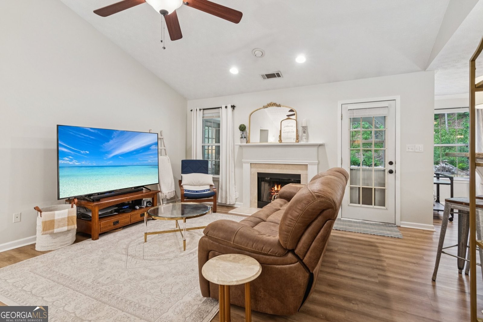 2277 Lazy Days Road Dacula - 9