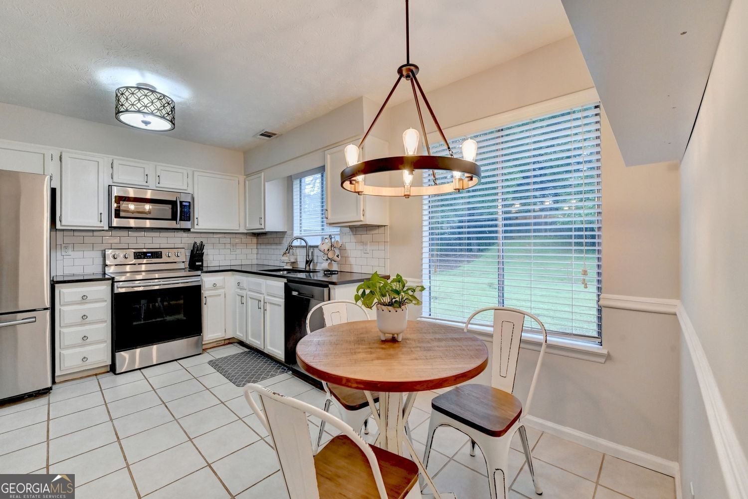 3694 Jay Bird Alley Peachtree Corners - 14