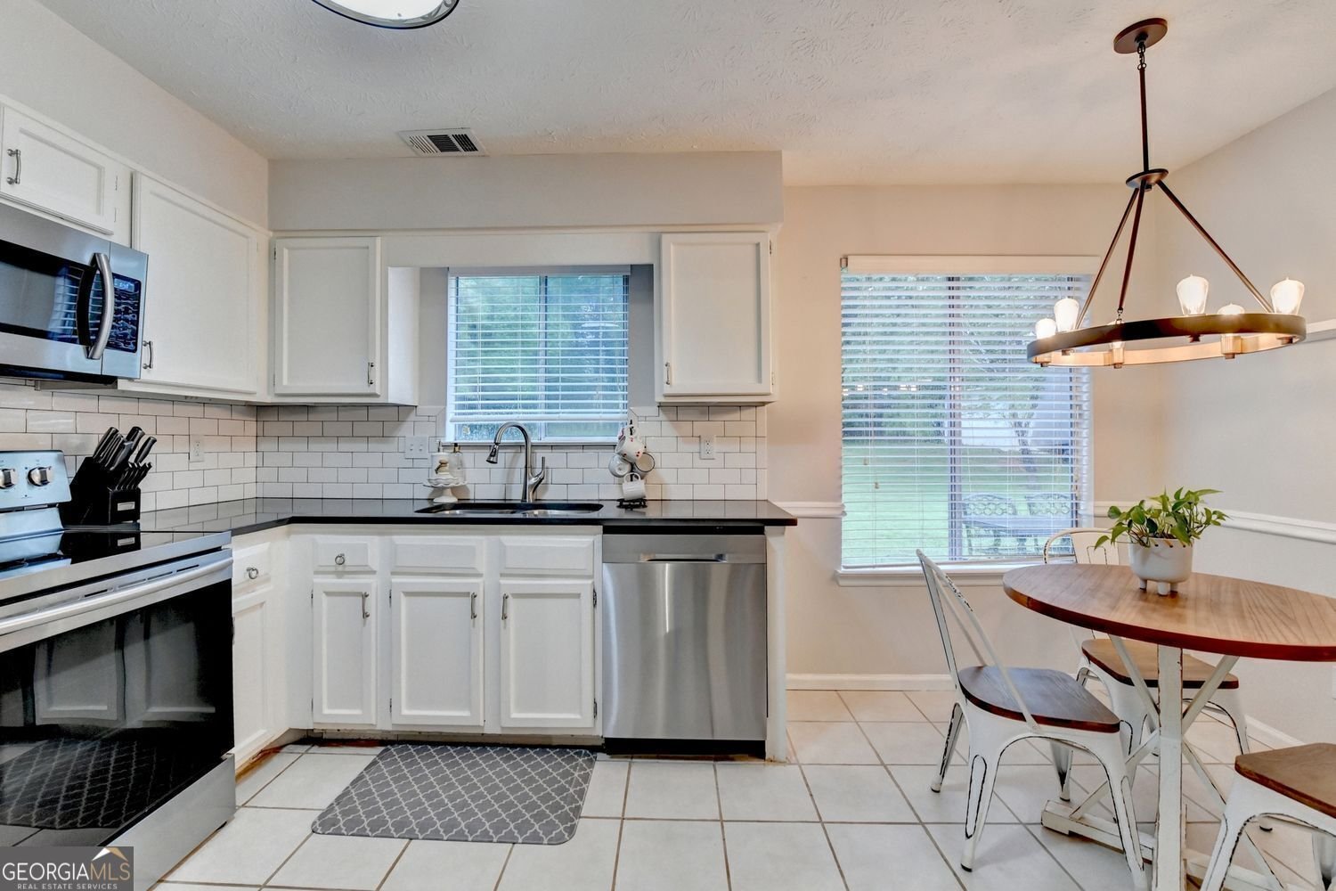 3694 Jay Bird Alley Peachtree Corners - 15