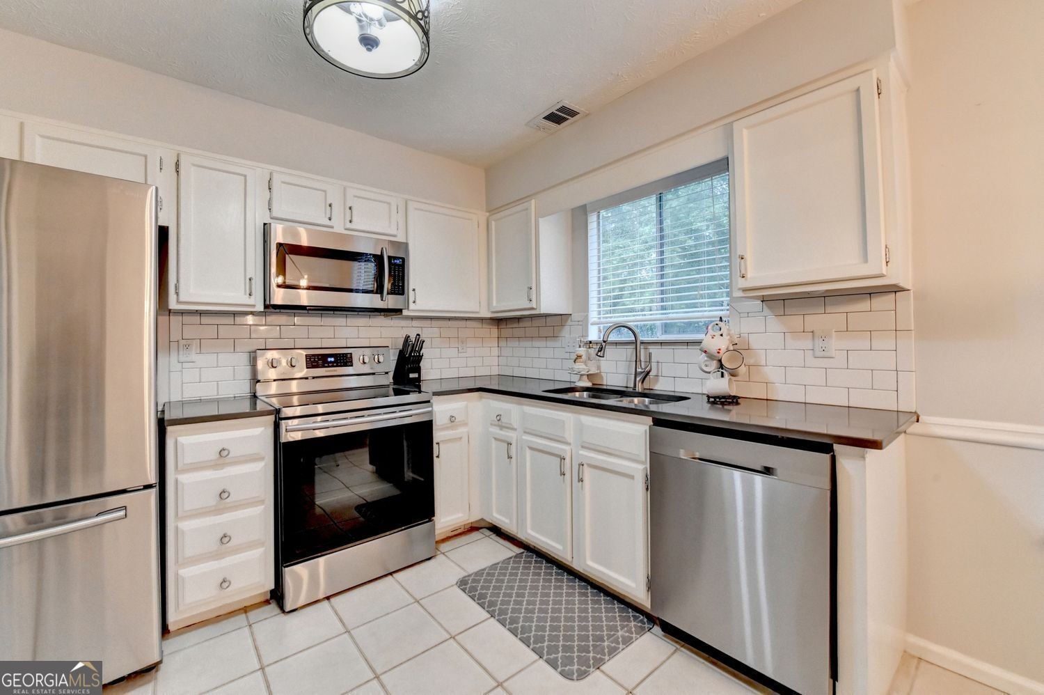 3694 Jay Bird Alley Peachtree Corners - 16