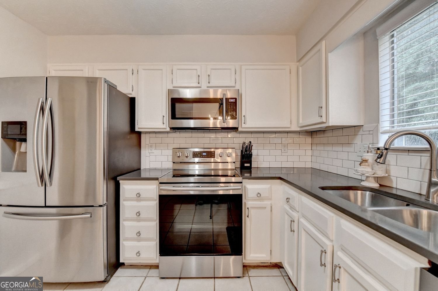 3694 Jay Bird Alley Peachtree Corners - 17