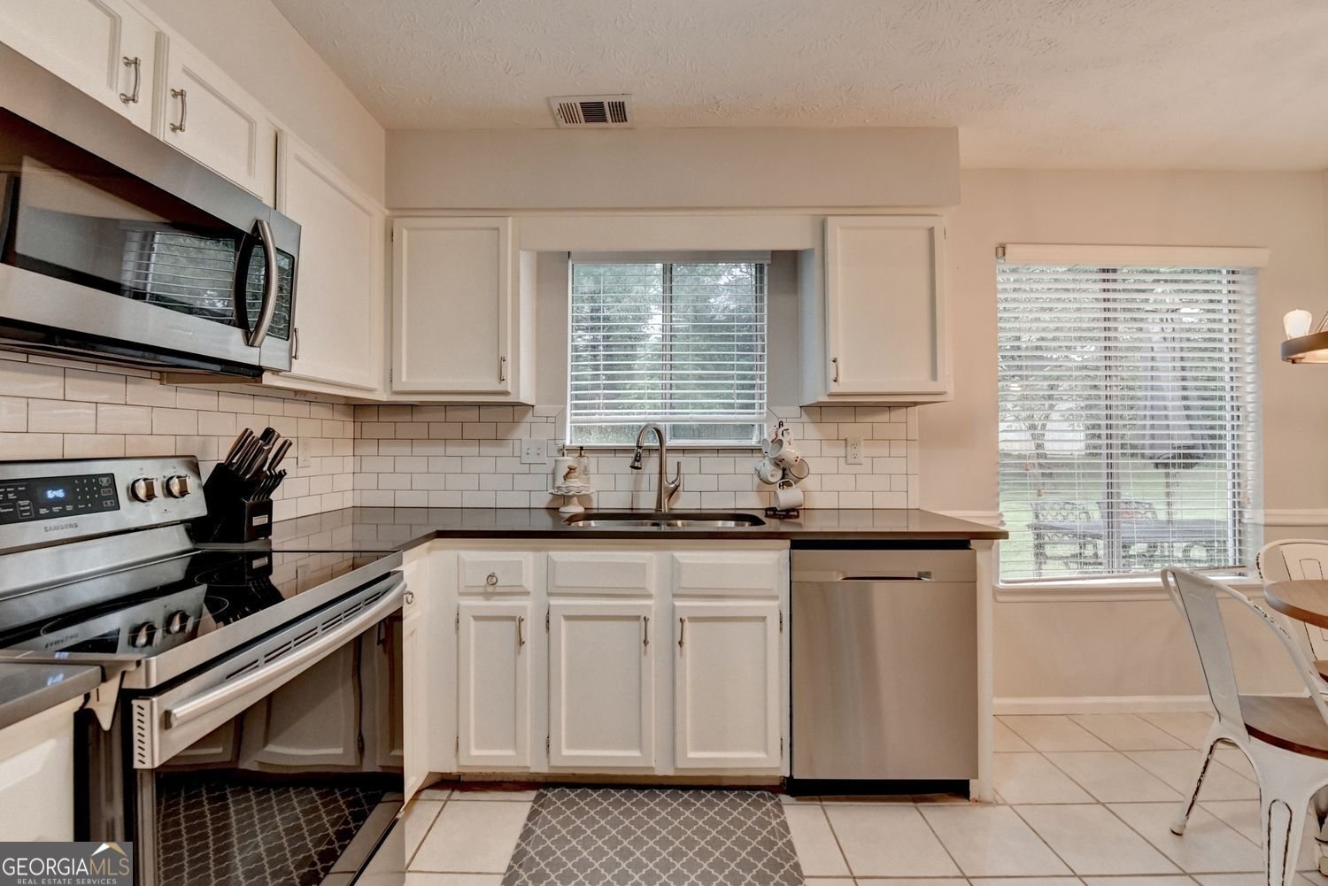 3694 Jay Bird Alley Peachtree Corners - 18