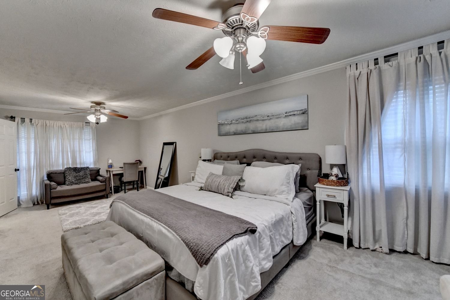 3694 Jay Bird Alley Peachtree Corners - 19