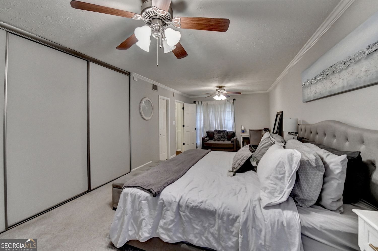 3694 Jay Bird Alley Peachtree Corners - 20