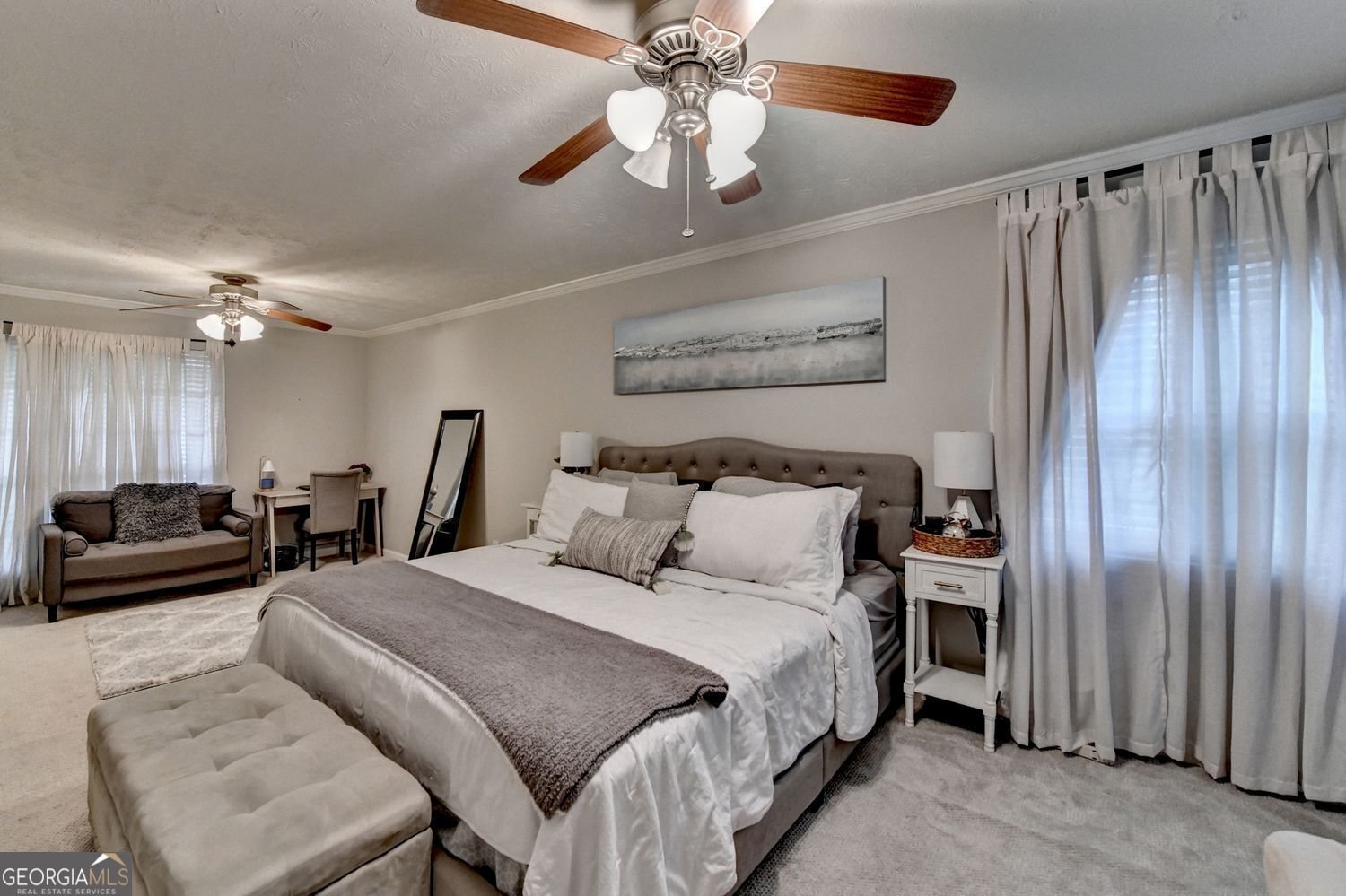 3694 Jay Bird Alley Peachtree Corners - 21