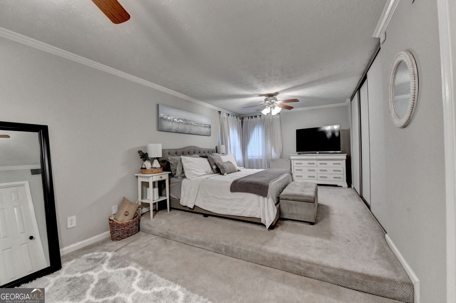 3694 Jay Bird Alley Peachtree Corners - 22