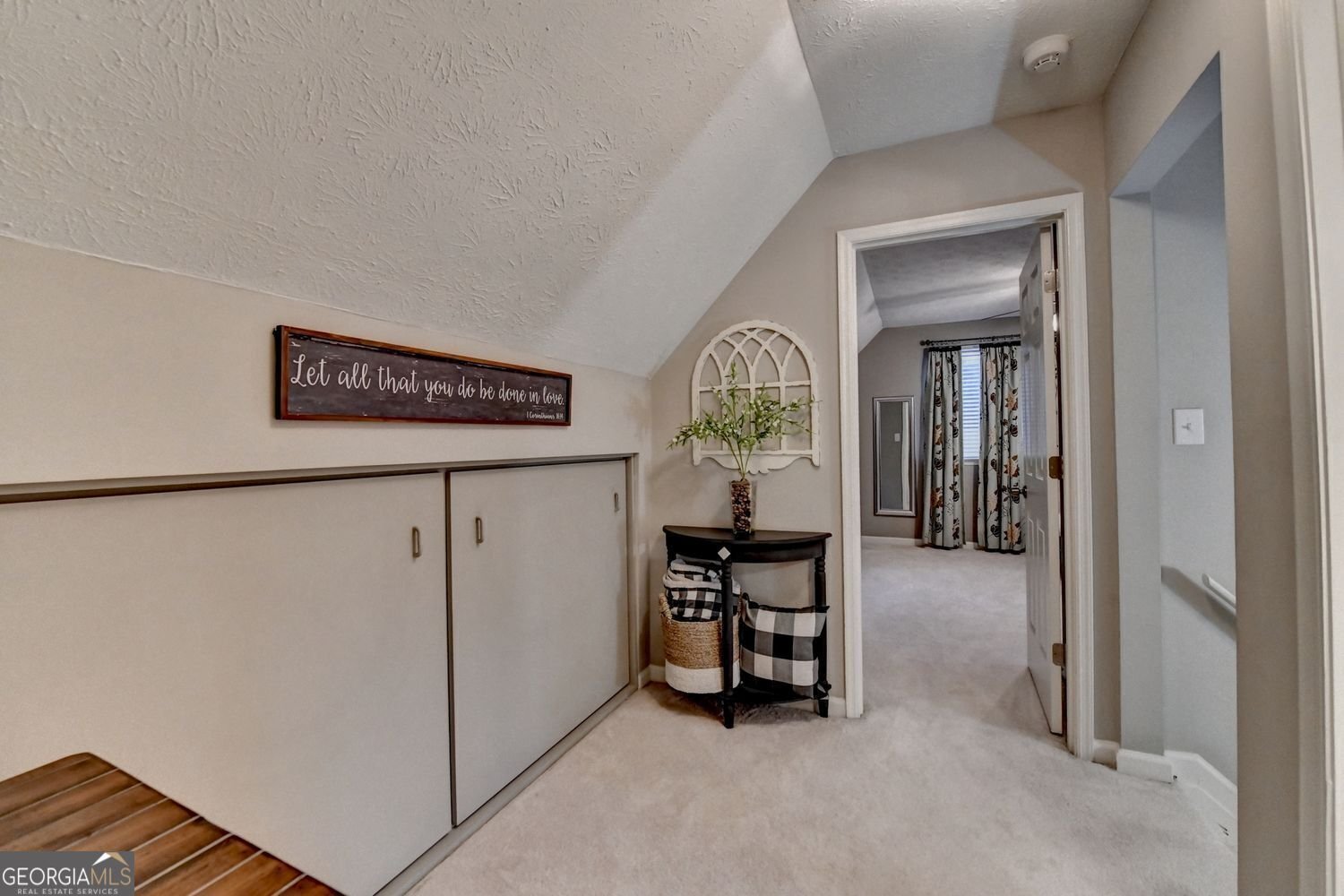 3694 Jay Bird Alley Peachtree Corners - 24