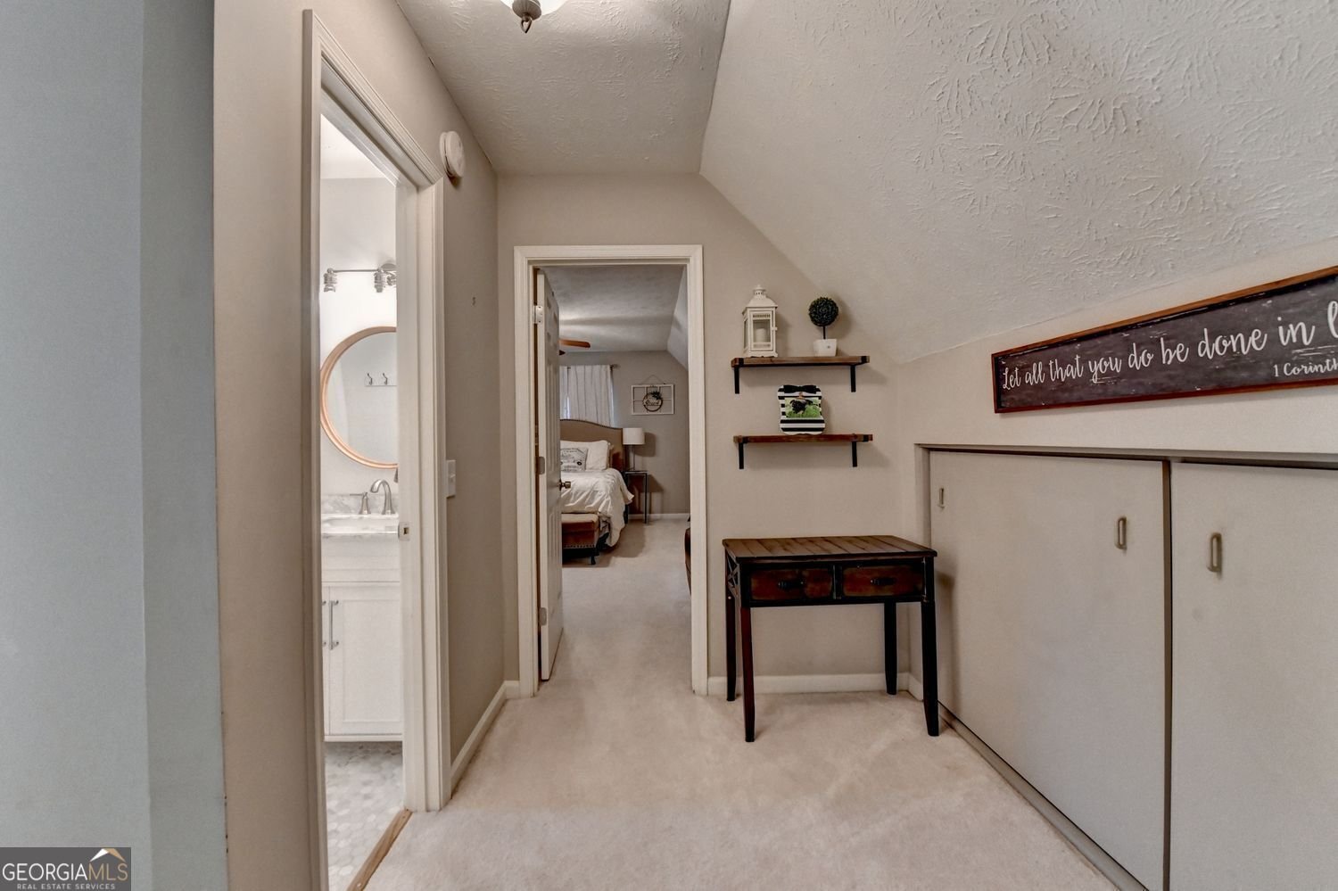 3694 Jay Bird Alley Peachtree Corners - 25