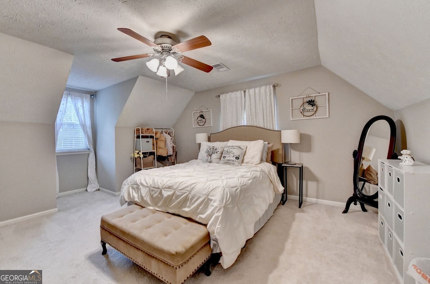 3694 Jay Bird Alley Peachtree Corners - 26