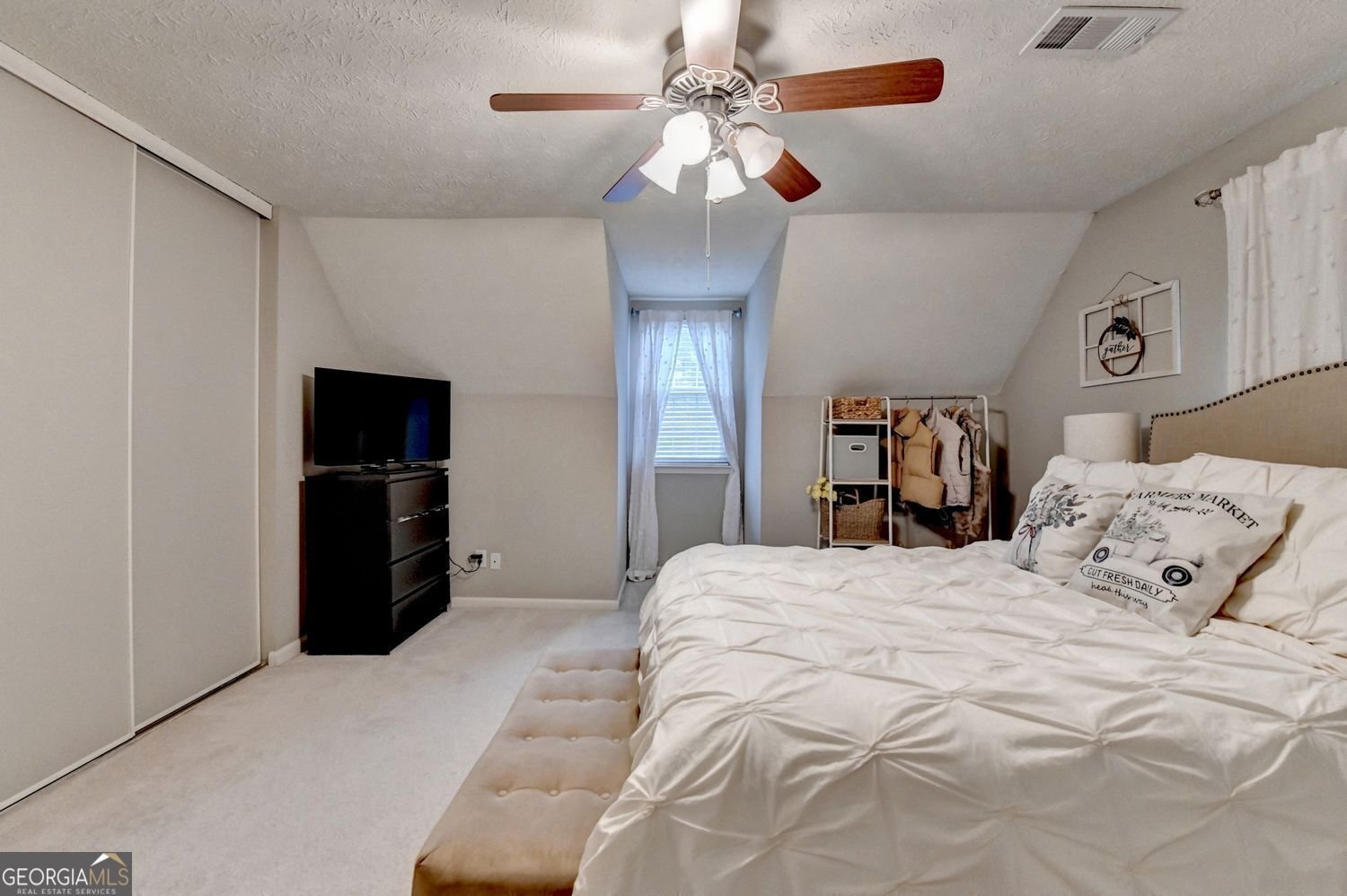 3694 Jay Bird Alley Peachtree Corners - 27