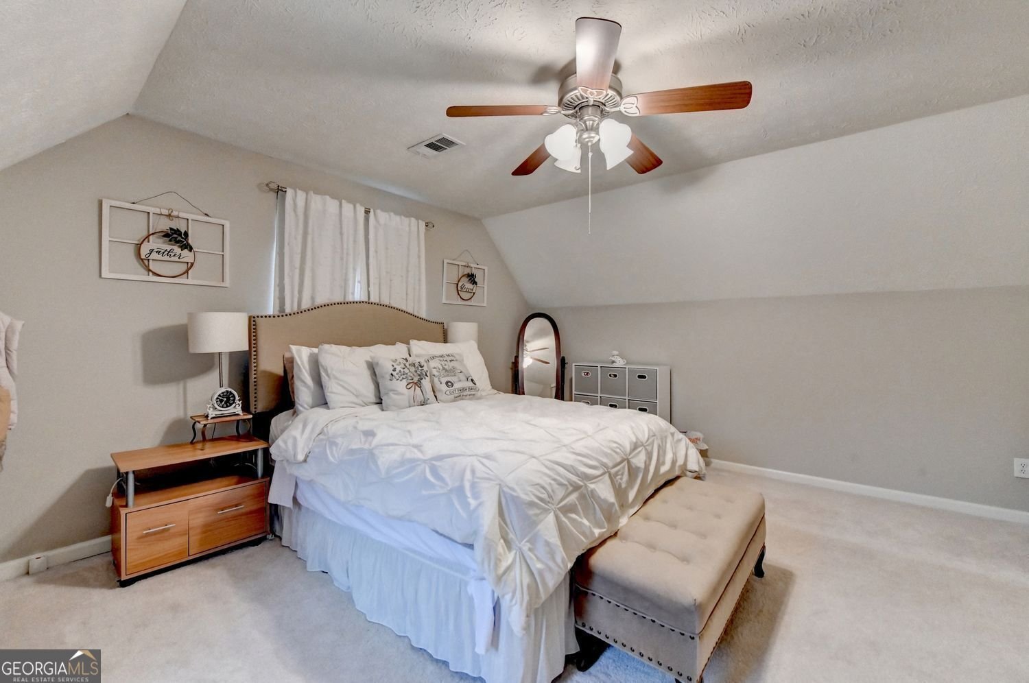 3694 Jay Bird Alley Peachtree Corners - 28