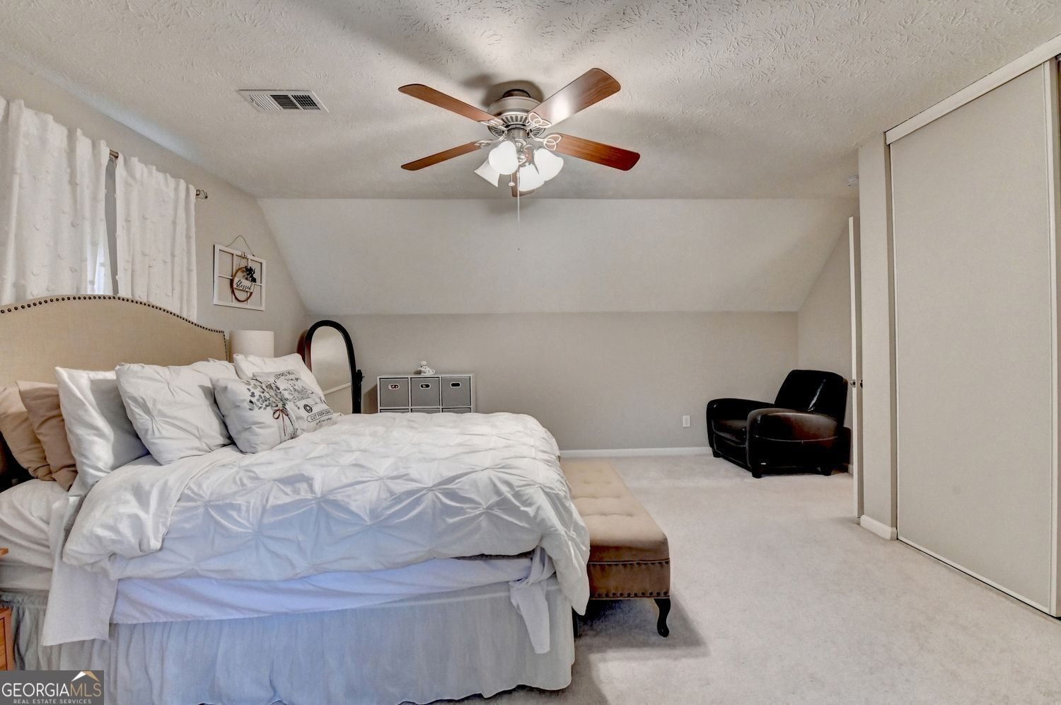3694 Jay Bird Alley Peachtree Corners - 29