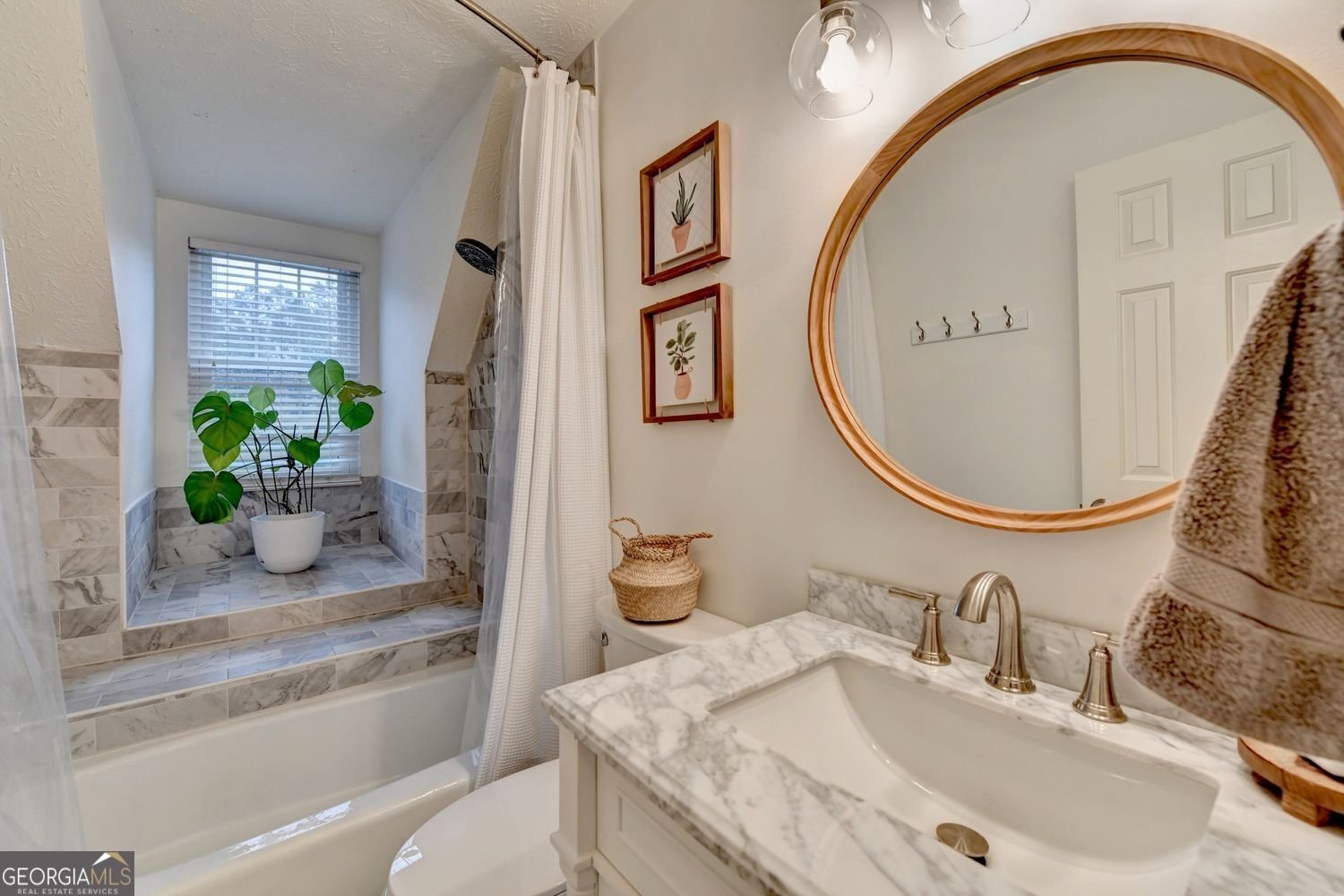 3694 Jay Bird Alley Peachtree Corners - 30