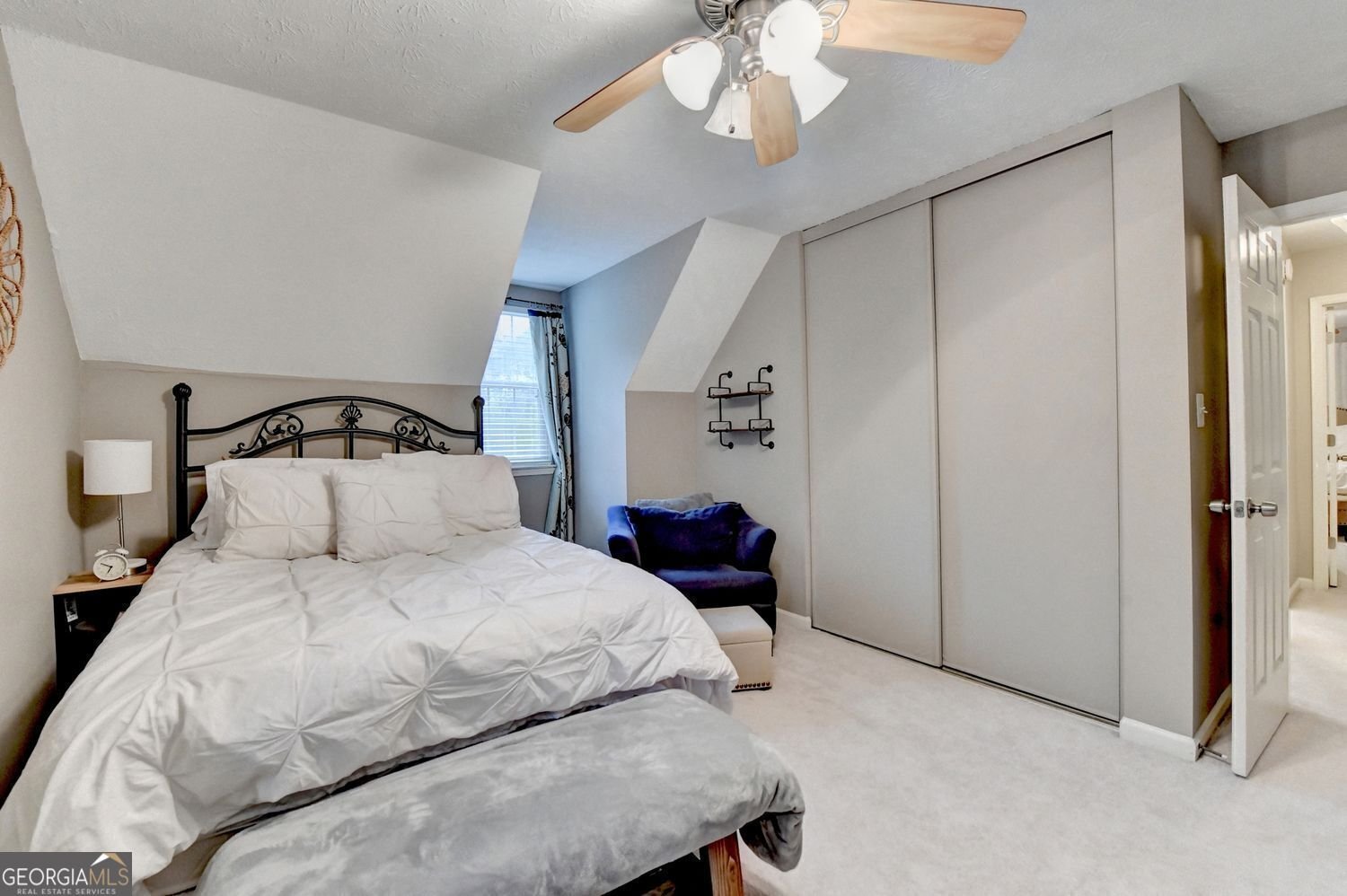 3694 Jay Bird Alley Peachtree Corners - 32