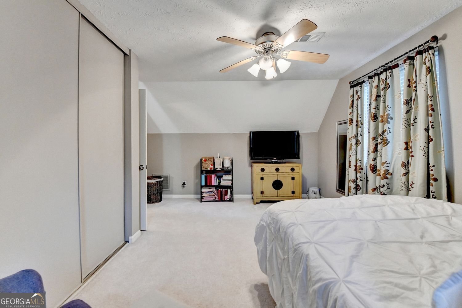 3694 Jay Bird Alley Peachtree Corners - 33
