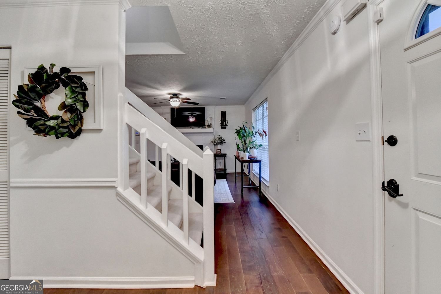 3694 Jay Bird Alley Peachtree Corners - 5