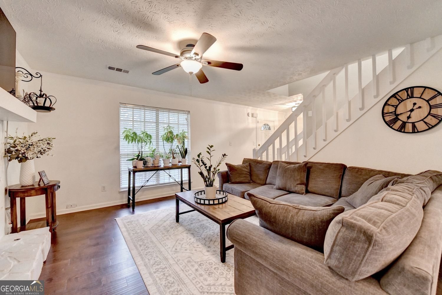 3694 Jay Bird Alley Peachtree Corners - 8