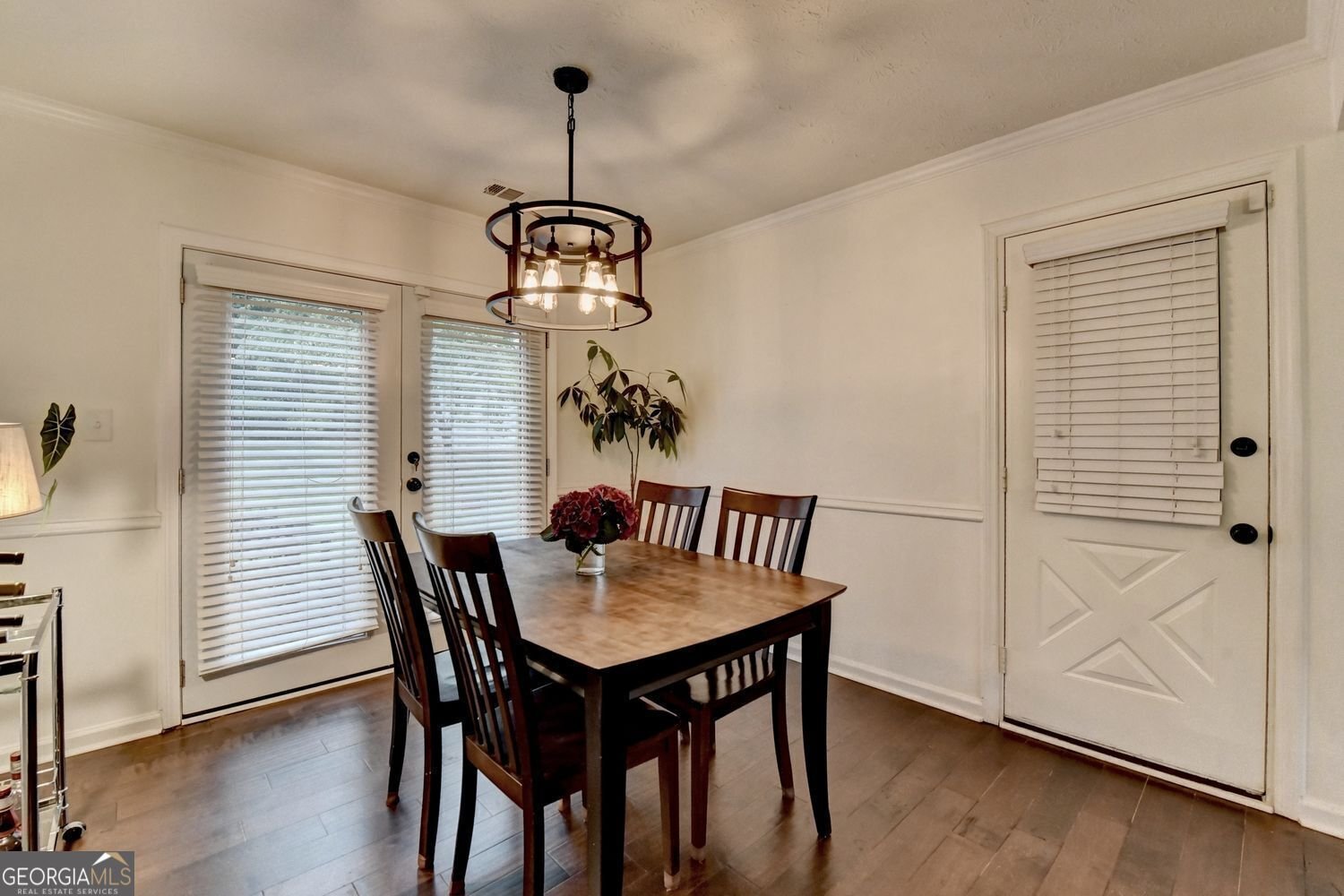 3694 Jay Bird Alley Peachtree Corners - 9